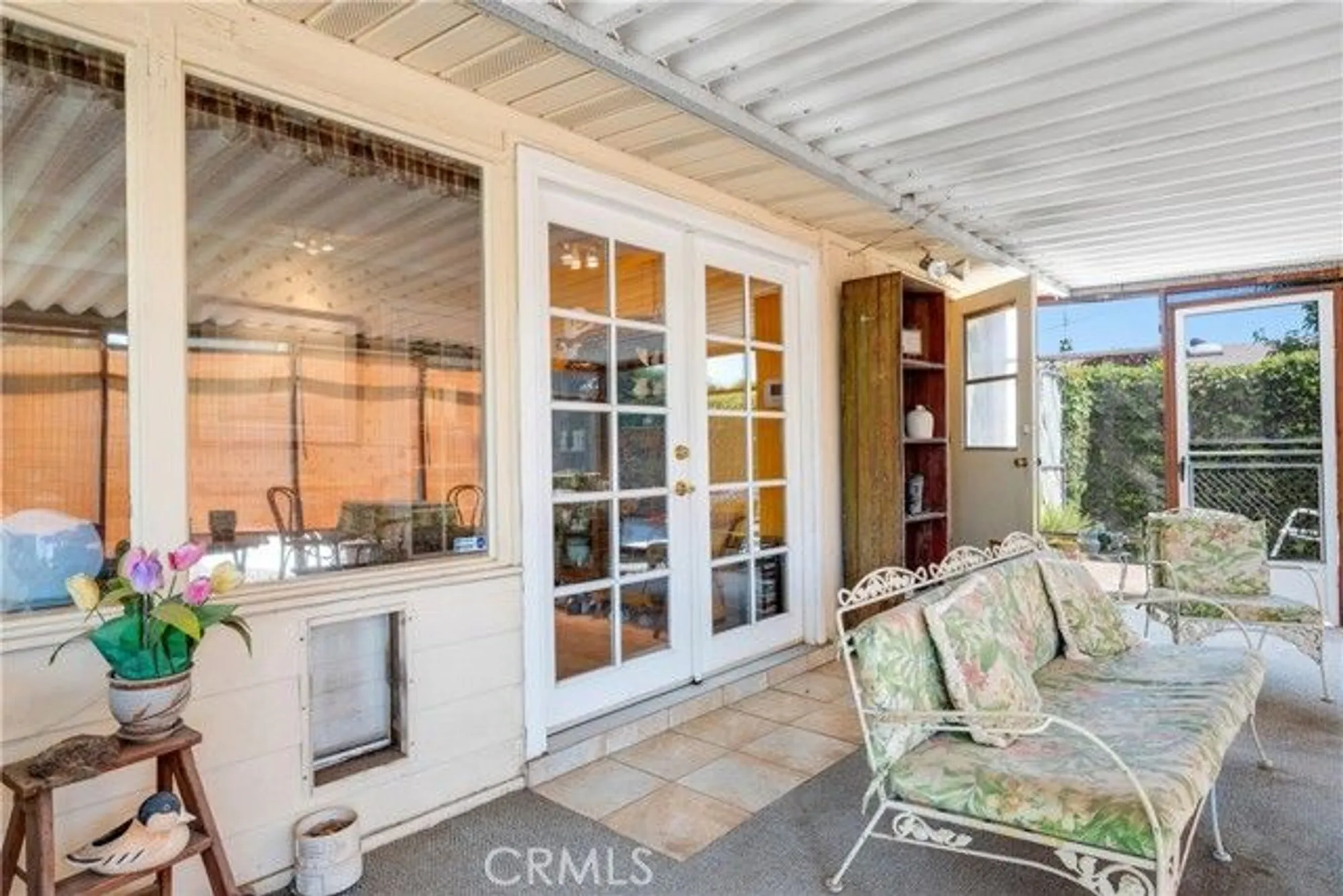 Property Slideshow image 22 of 47 | 28839 carmel rd, Menifee, CA, 92586