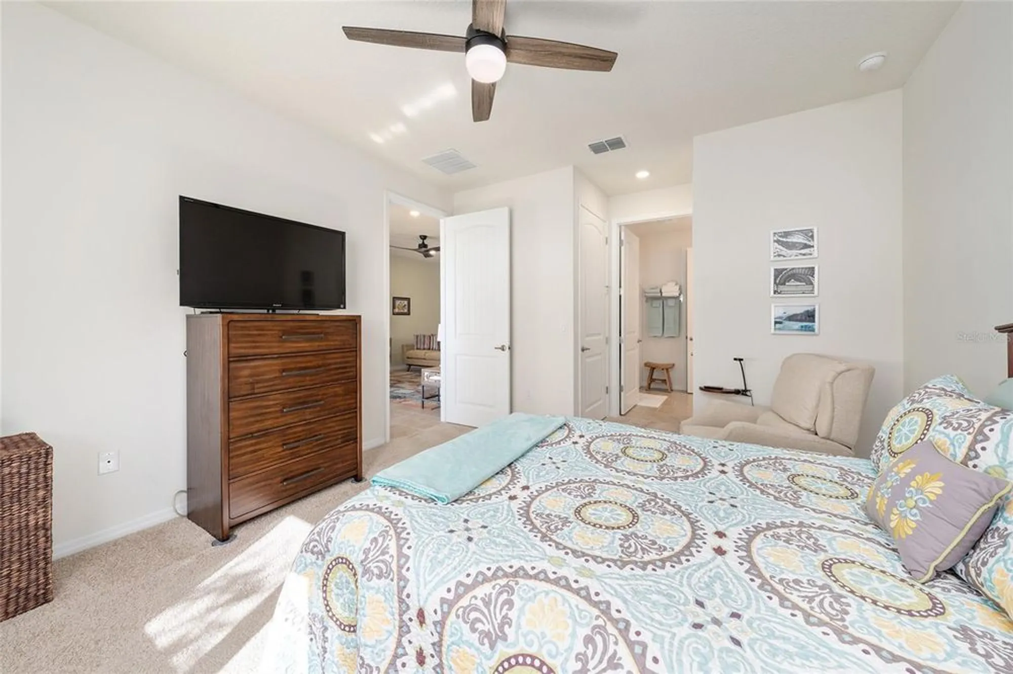 Property Slideshow image 37 of 77 | 17613 summersweet way, Clermont, FL, 34714