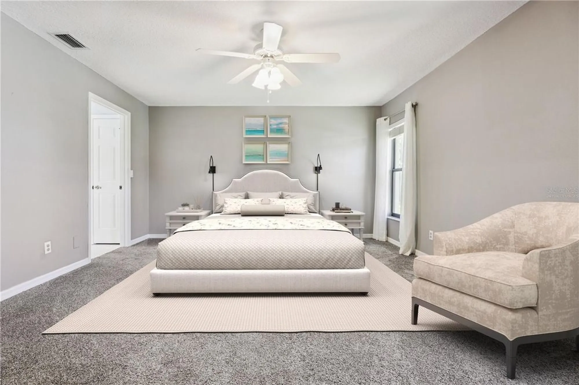 Property Slideshow image 14 of 58 | 21829 tartan st, Leesburg, FL, 34748