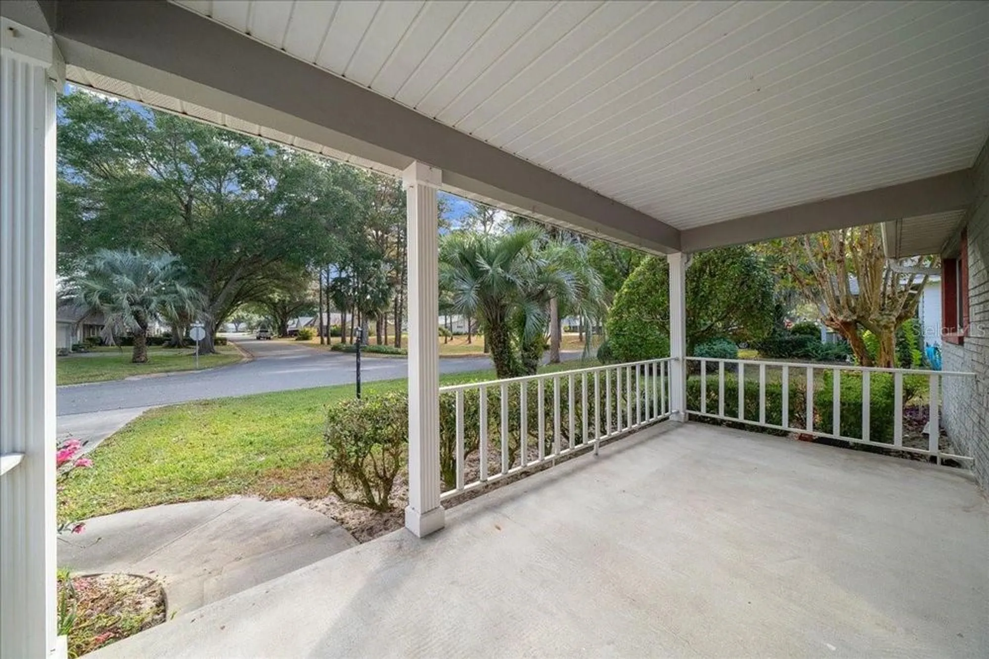 Property Slideshow image 16 of 40 | 9152 sw 89th ter d, Ocala, FL, 34481