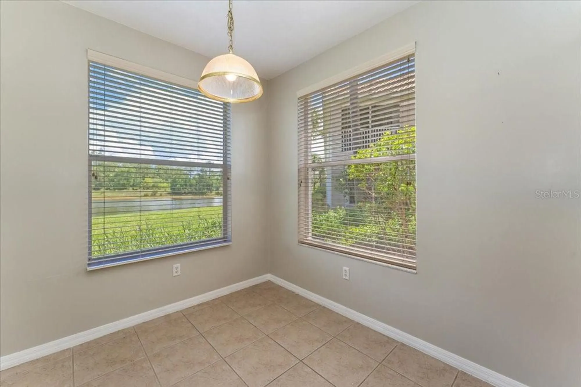 Property Slideshow image 15 of 48 | 11004 mill creek way 1902, Fort Myers, FL, 33913