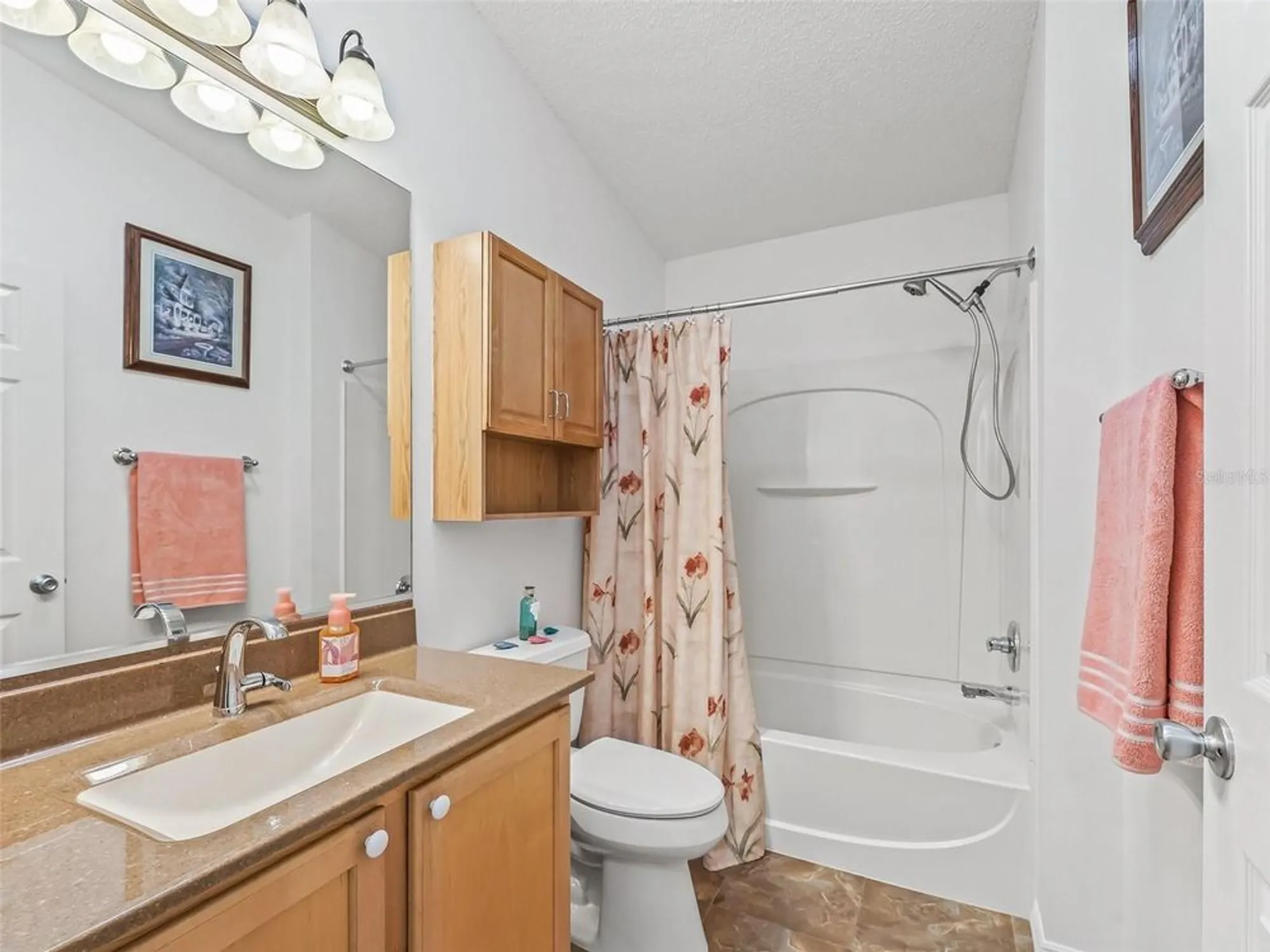 Property Slideshow image 23 of 32 | 408 rose croft ter, The Villages, FL, 32162