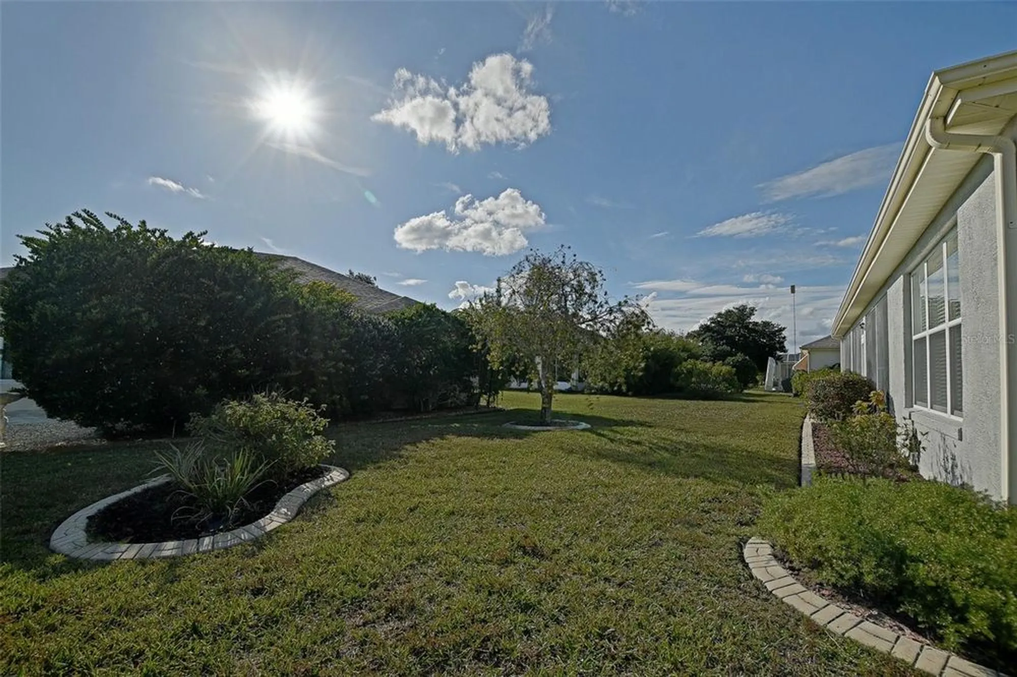 Property Slideshow image 8 of 90 | 9203 se 130th loop, Summerfield, FL, 34491