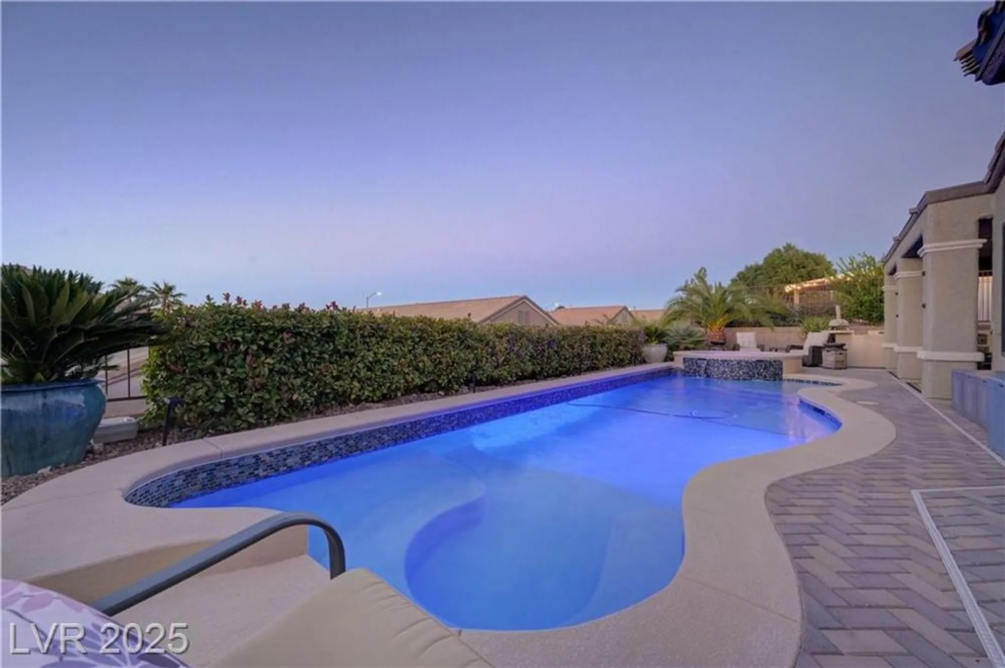 Property Slideshow image 42 of 50 | 3034 hickory valley rd, Henderson, NV, 89052