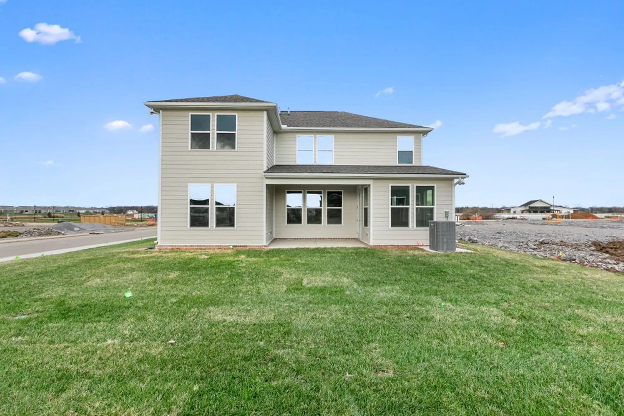 Property Slideshow image 35 of 38 | 6743 baroque way, Murfreesboro, TN, 37128