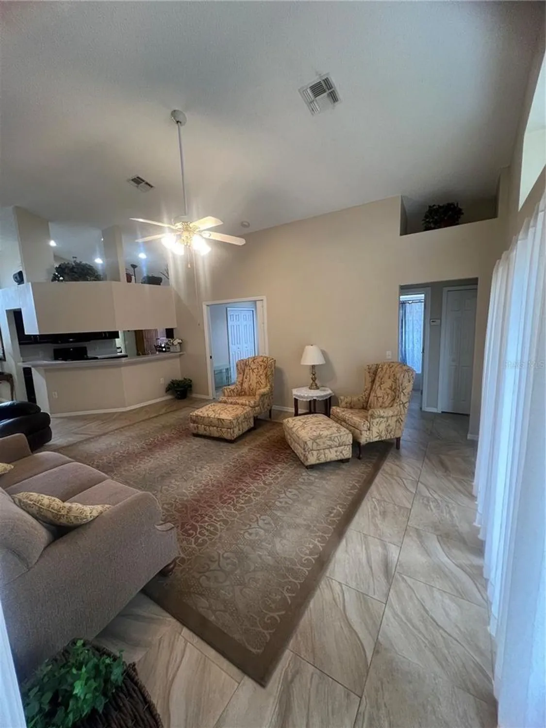 Property Slideshow image 12 of 45 | 11425 billingham blvd, Spring Hill, FL, 34609