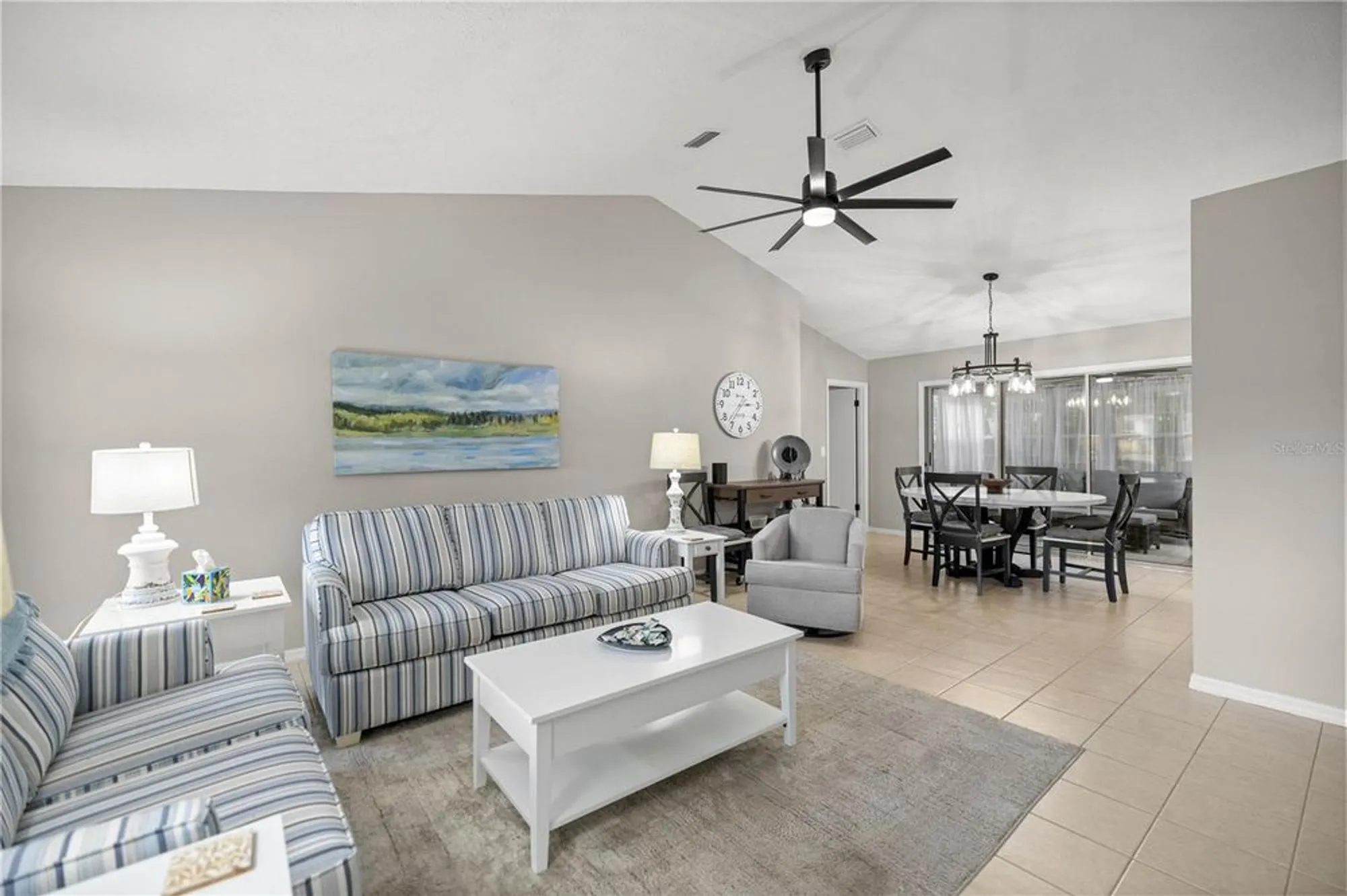 Property Slideshow image 4 of 31 | 11326 se 175th pl, Summerfield, FL, 34491