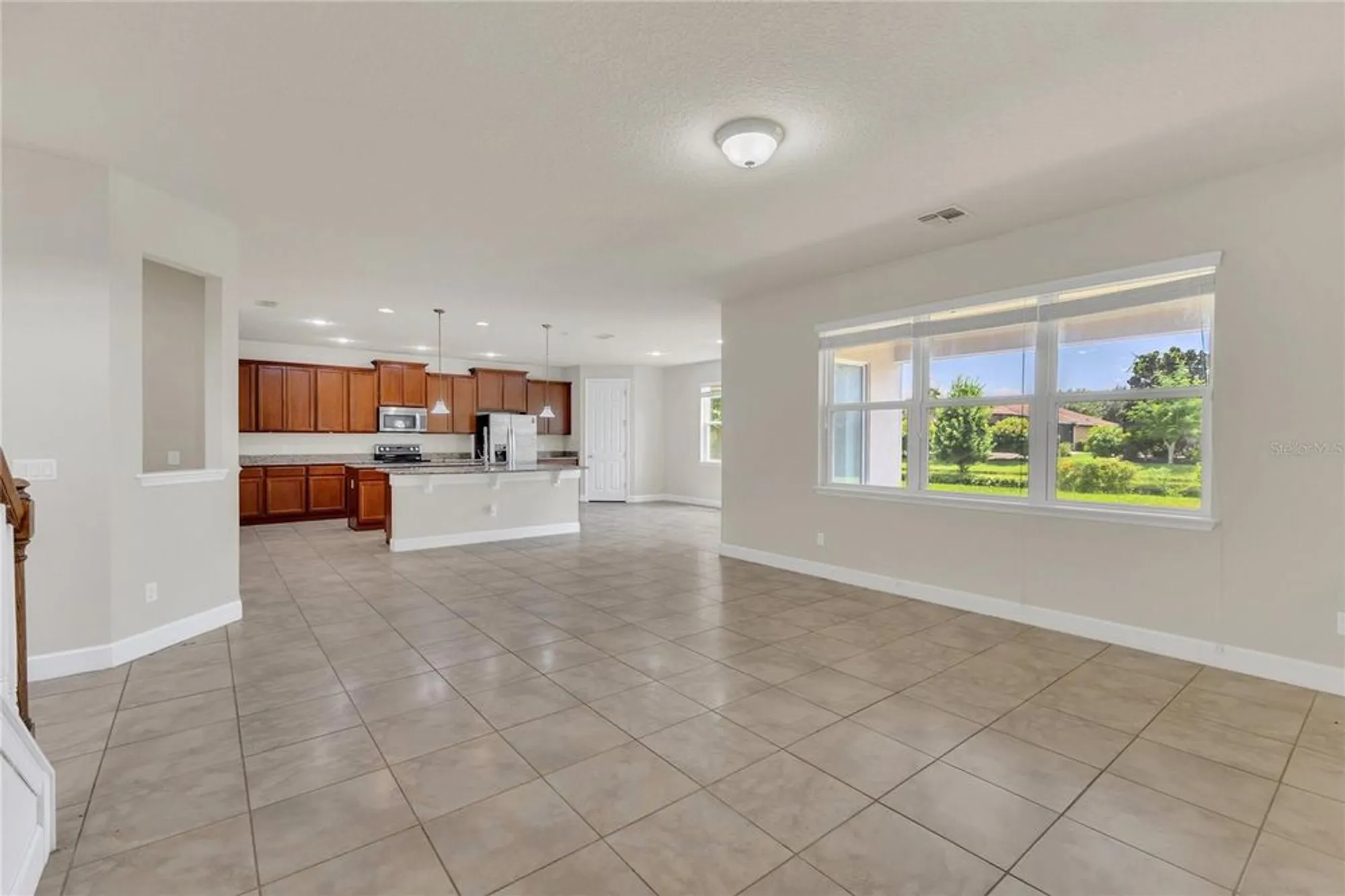 Property Slideshow image 6 of 33 | 12026 autumn fern ln, Orlando, FL, 32827
