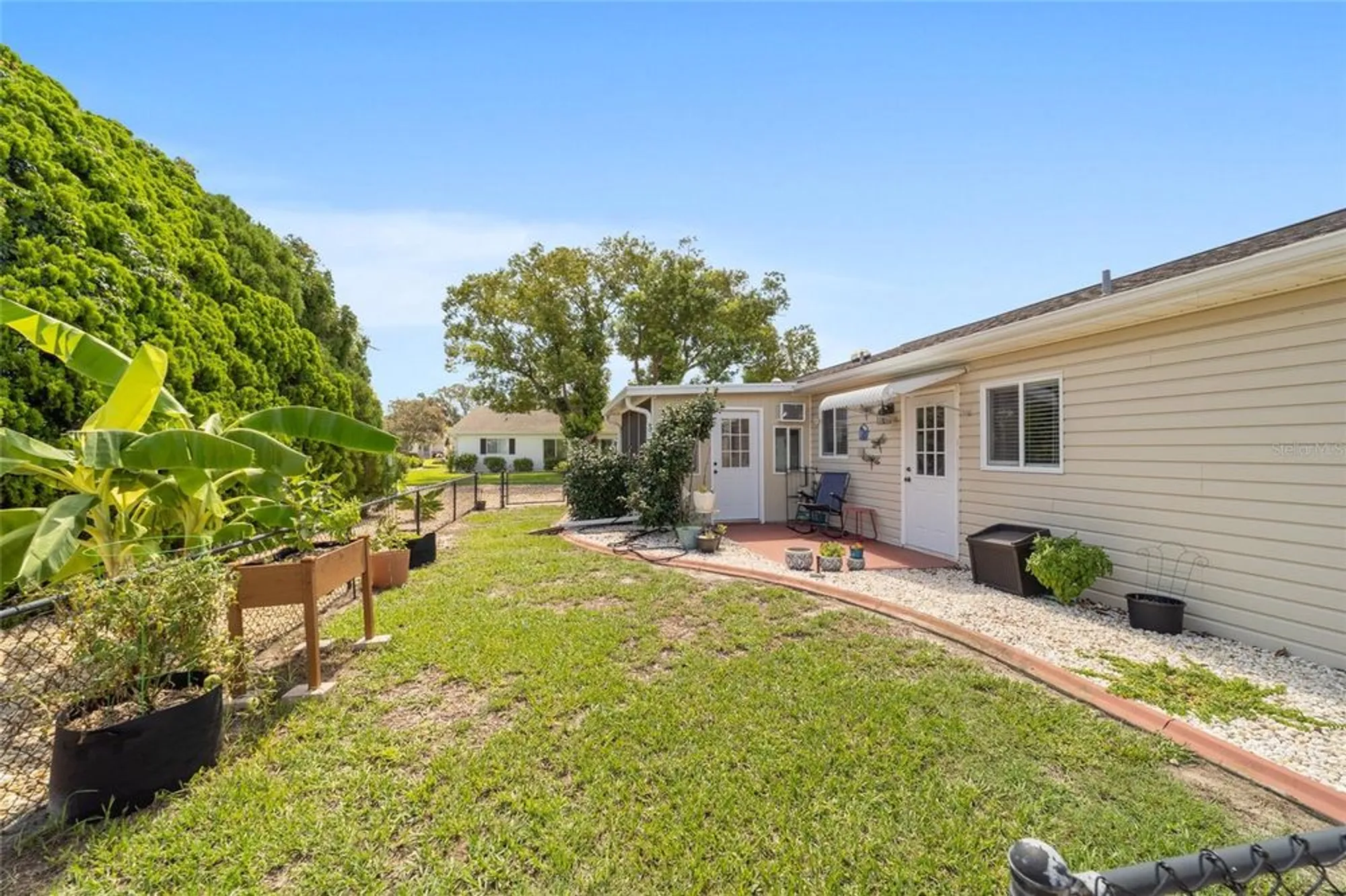 Property Slideshow image 44 of 53 | 17835 se 95th cir, Summerfield, FL, 34491