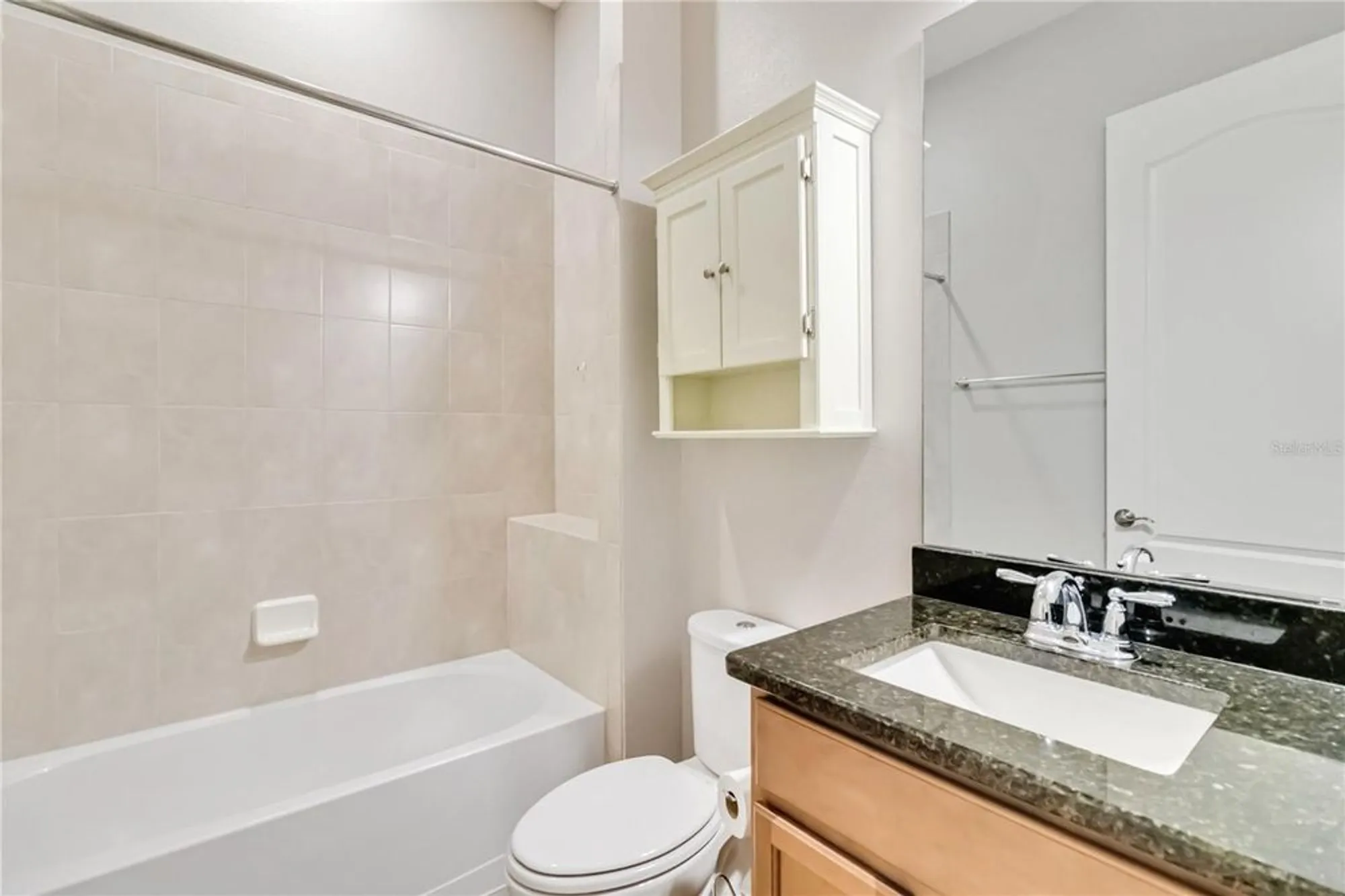 Property Slideshow image 26 of 45 | 2482 yellow brick rd, Saint Cloud, FL, 34772