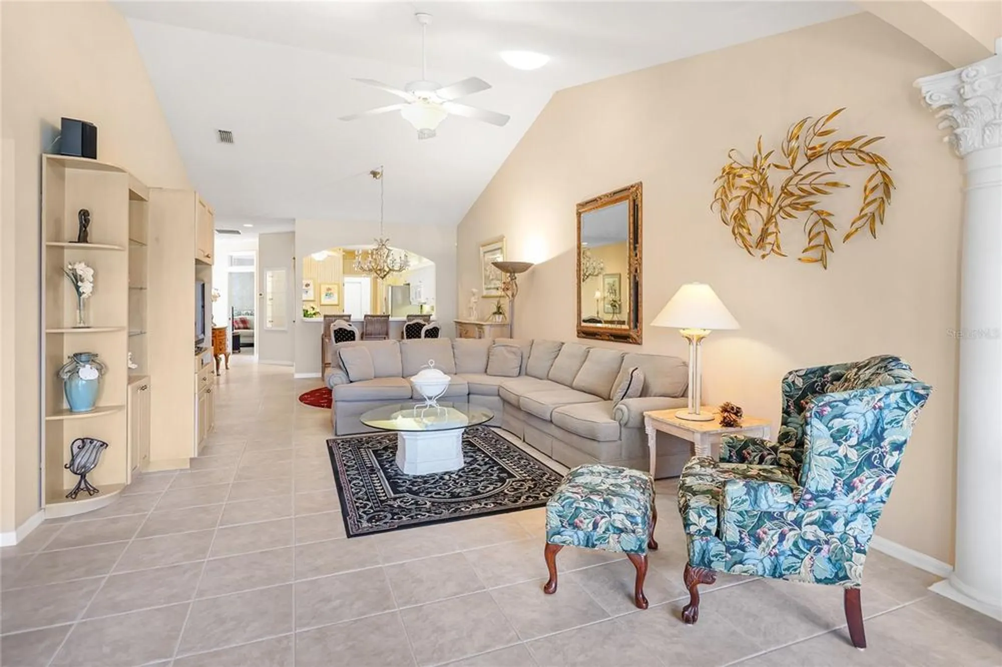 Property Slideshow image 14 of 51 | 875 chalmers dr 11, Venice, FL, 34293