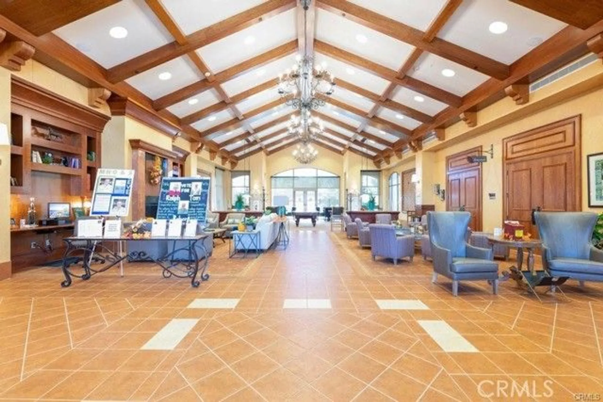 Property Slideshow image 37 of 66 | 1654 camino cresta, Hemet, CA, 92545