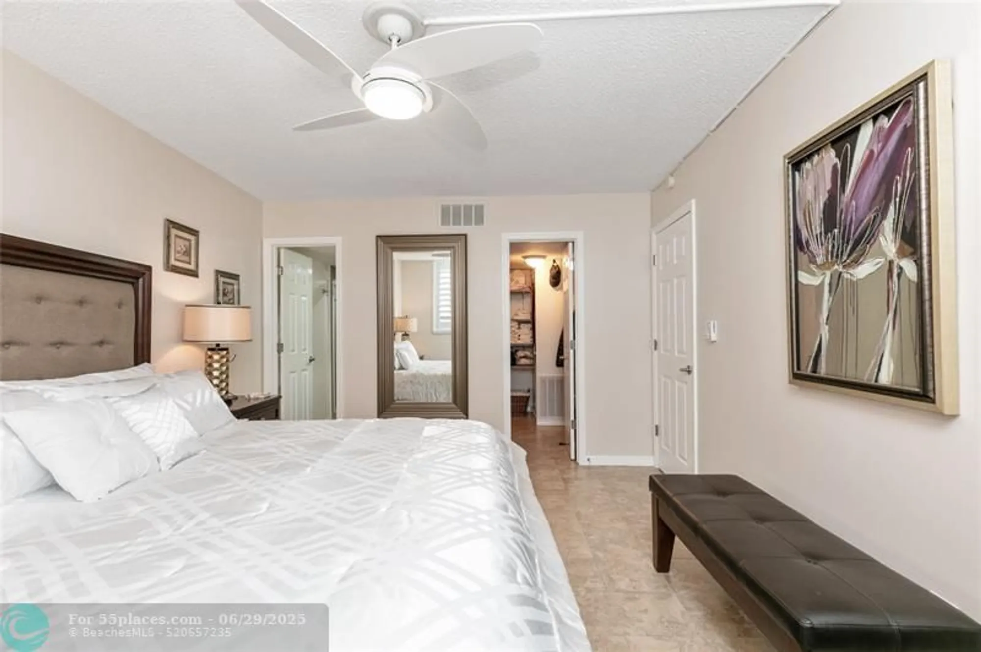 Property Slideshow image 17 of 39 | 2731 ne 14th street cswy 605, Pompano Beach, FL, 33062