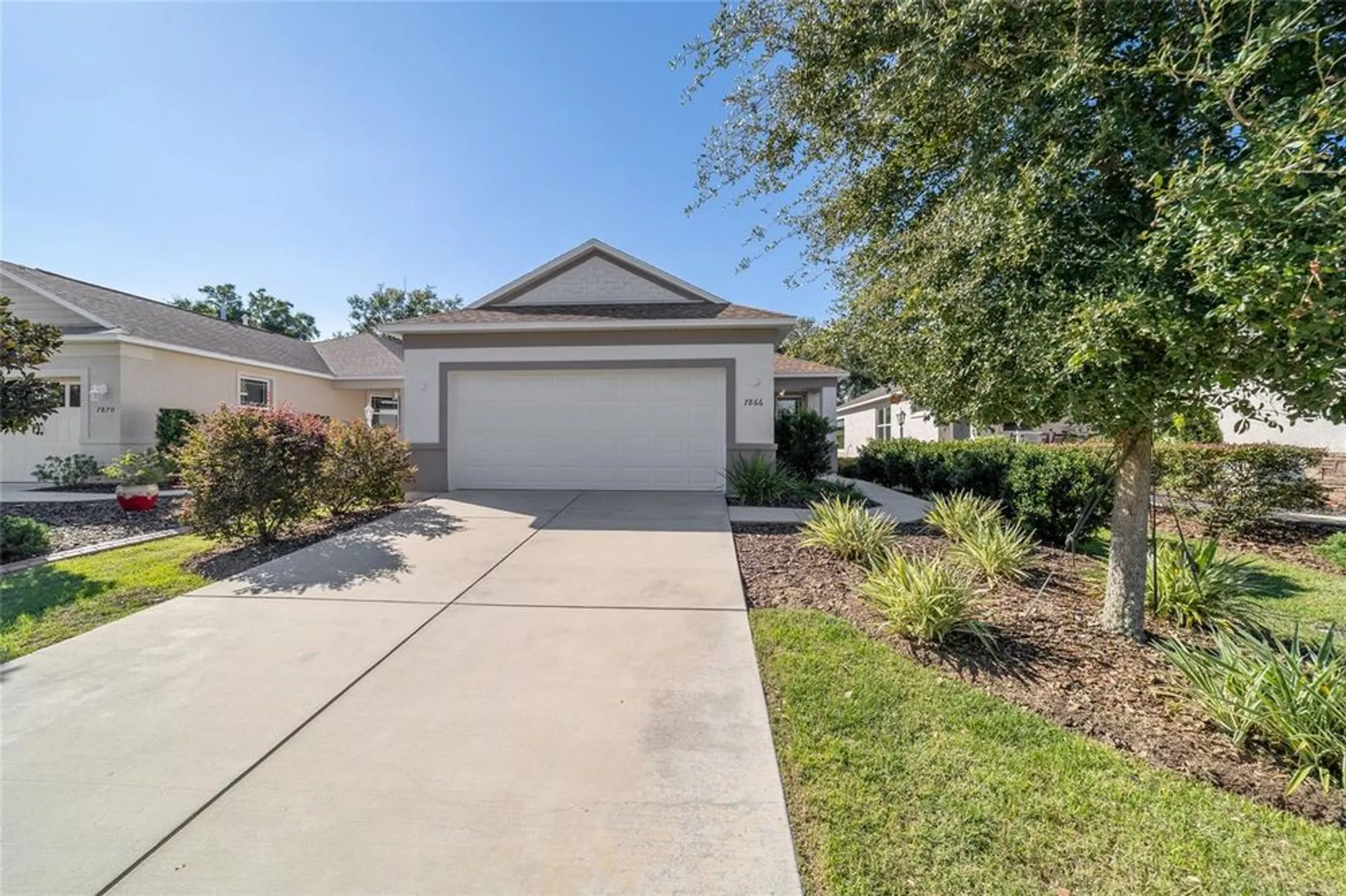 Property Slideshow image 4 of 52 | 7866 sw 84th loop, Ocala, FL, 34476
