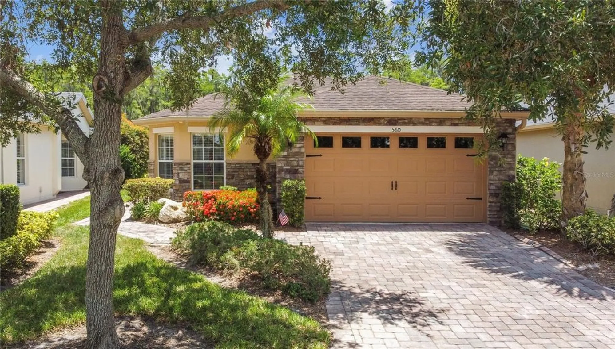 Property Slideshow image 56 of 59 | 560 grand canal dr, Kissimmee, FL, 34759