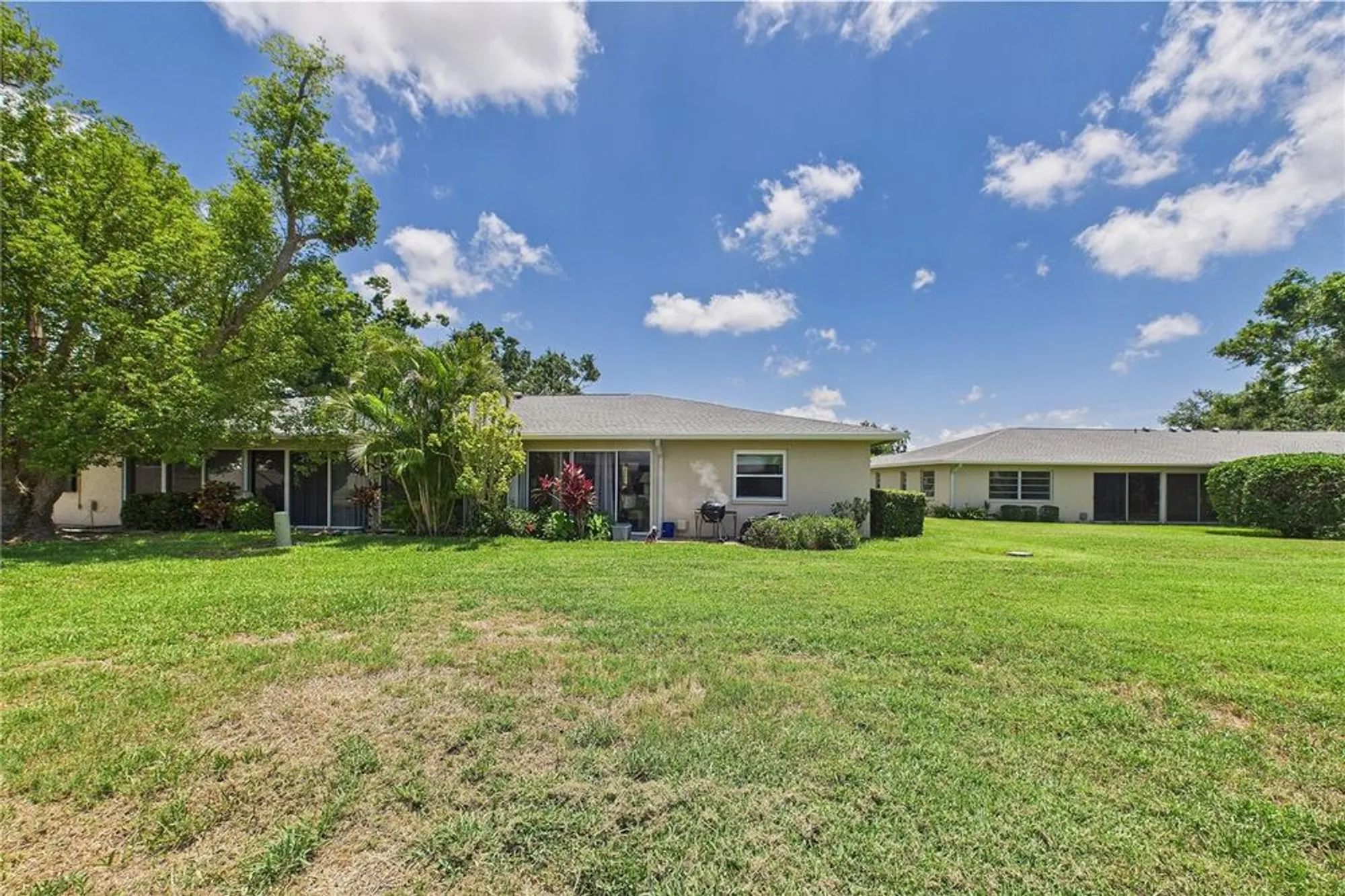 Property Slideshow image 47 of 64 | 6948 w country club dr, Sarasota, FL, 34243