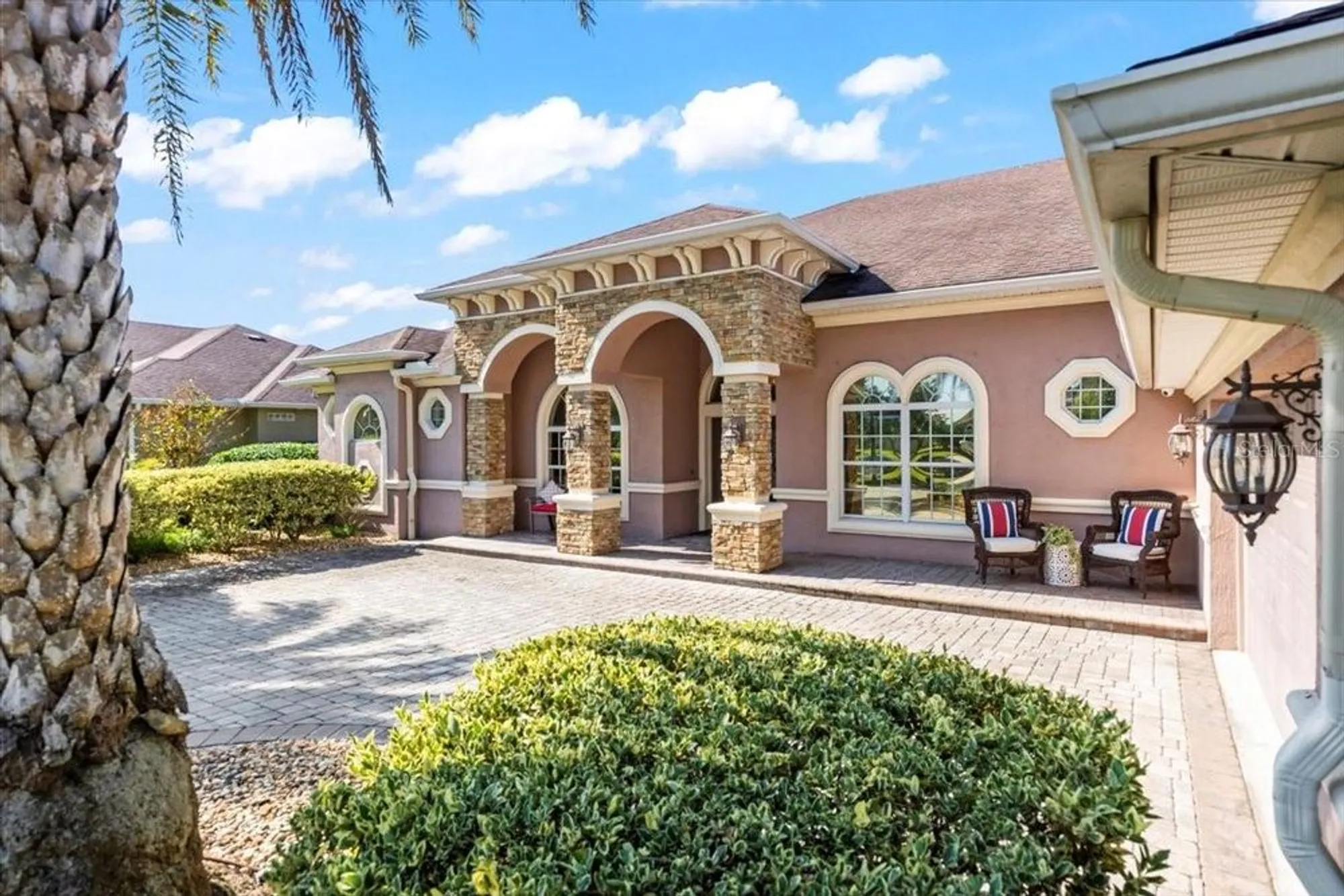 Property Slideshow image 71 of 90 | 568 luna bella ln, New Smyrna Beach, FL, 32168