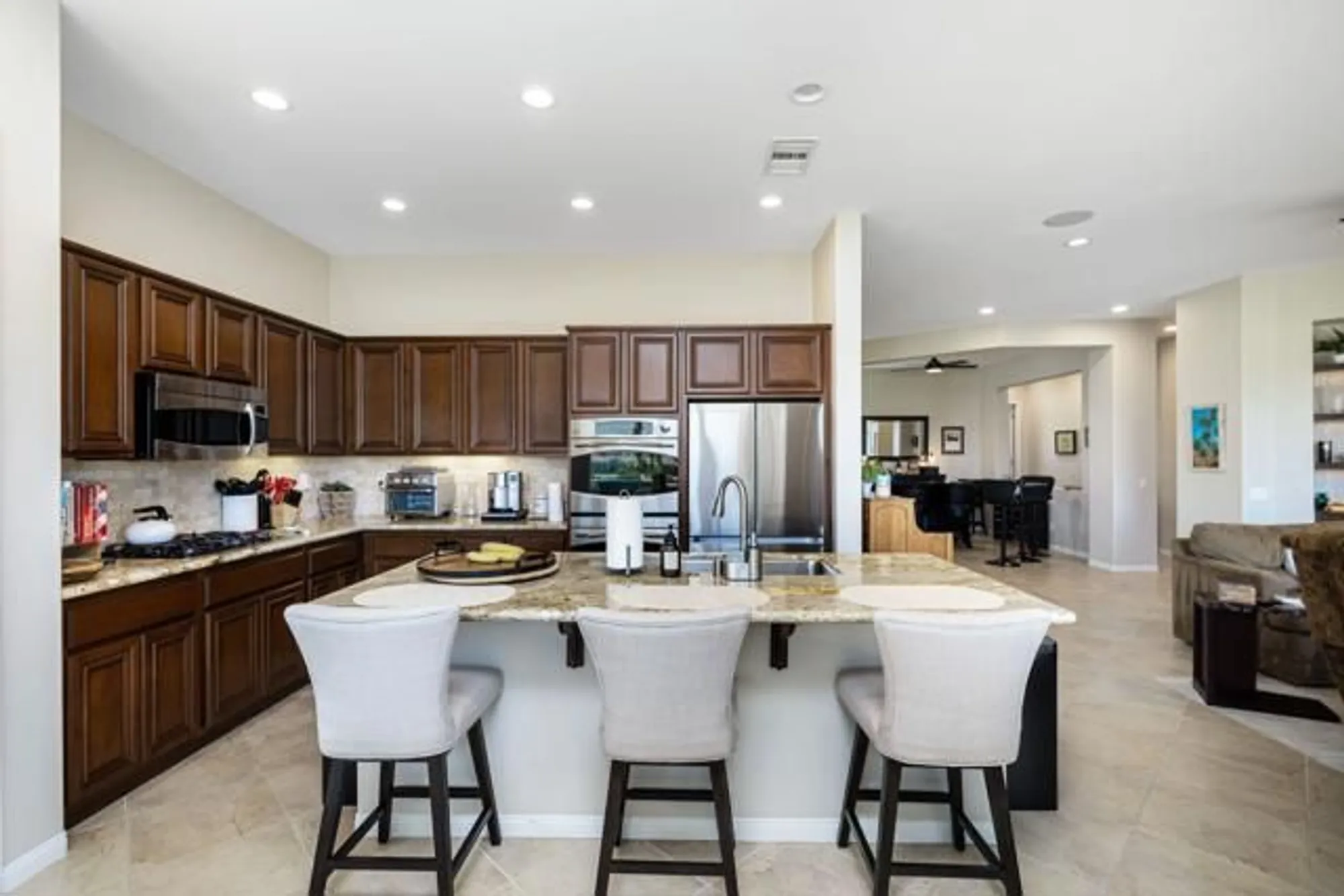 Property Slideshow image 24 of 103 | 61290 living stone dr, La Quinta, CA, 92253