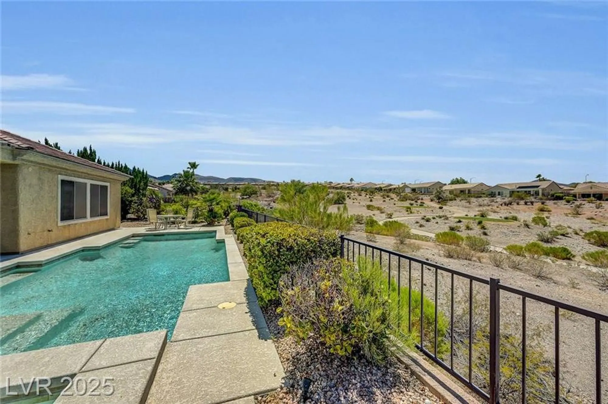 Property Slideshow image 58 of 60 | 2343 hardin ridge dr, Henderson, NV, 89052