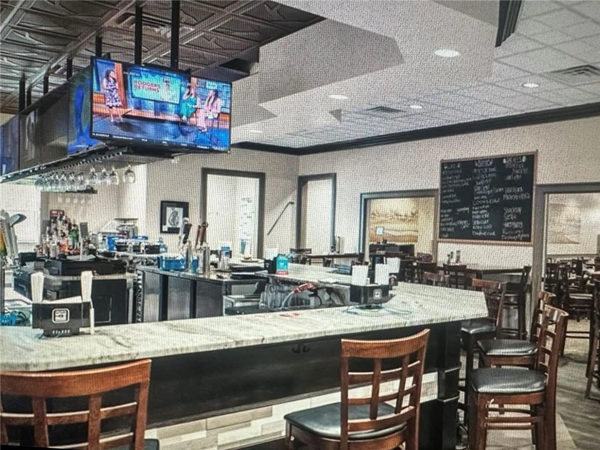 Property Slideshow image 31 of 39 | 669 eagle run, Lakeland, FL, 33809