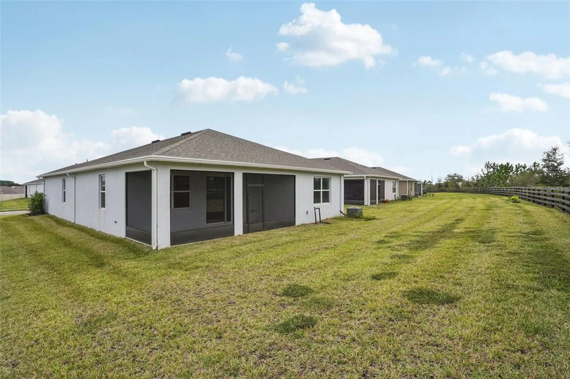 Property Slideshow image 39 of 57 | 6203 sw 93rd loop, Ocala, FL, 34476