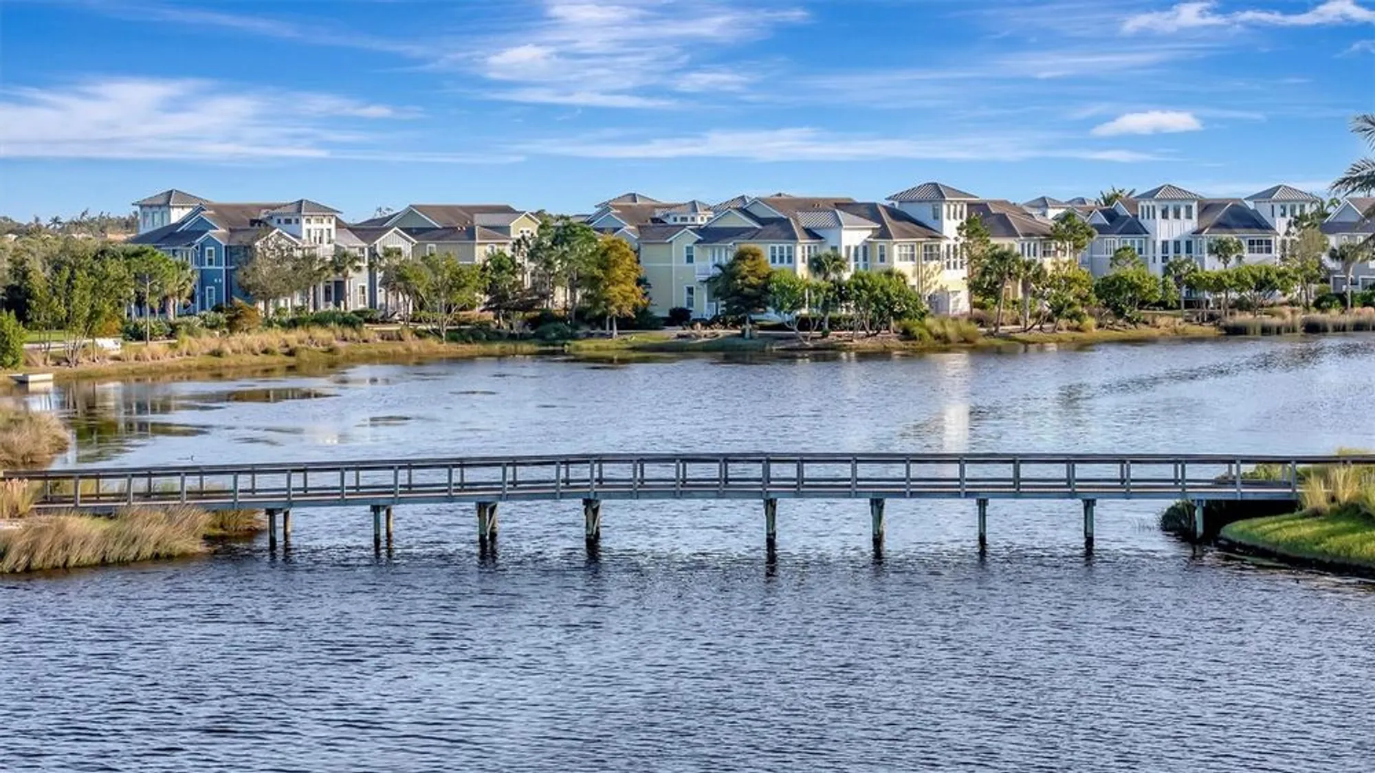 Property Slideshow image 22 of 96 | 246 sapphire lake dr 201, Bradenton, FL, 34209