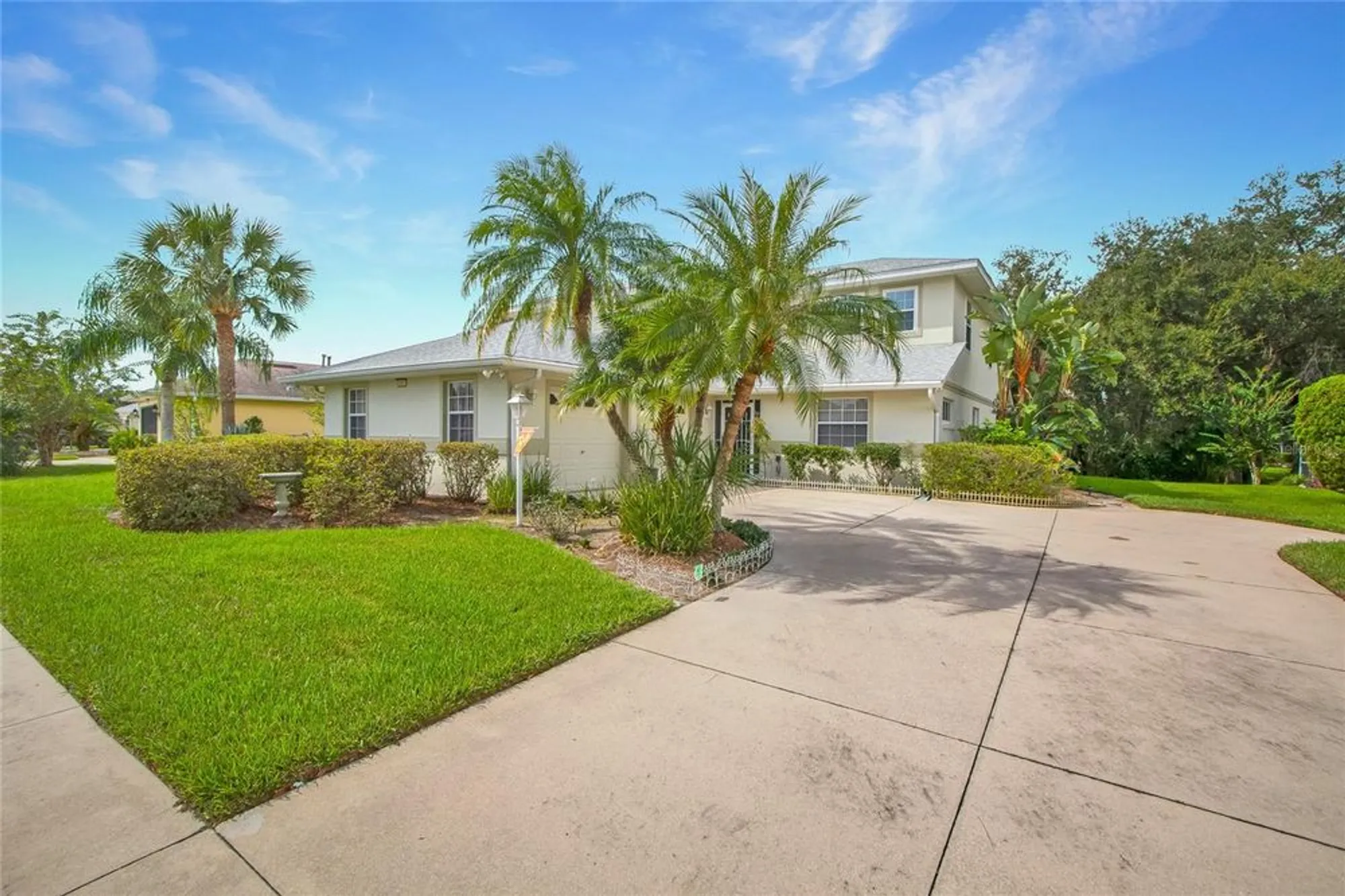 Property Slideshow image 59 of 59 | 5351 aurora dr, Leesburg, FL, 34748