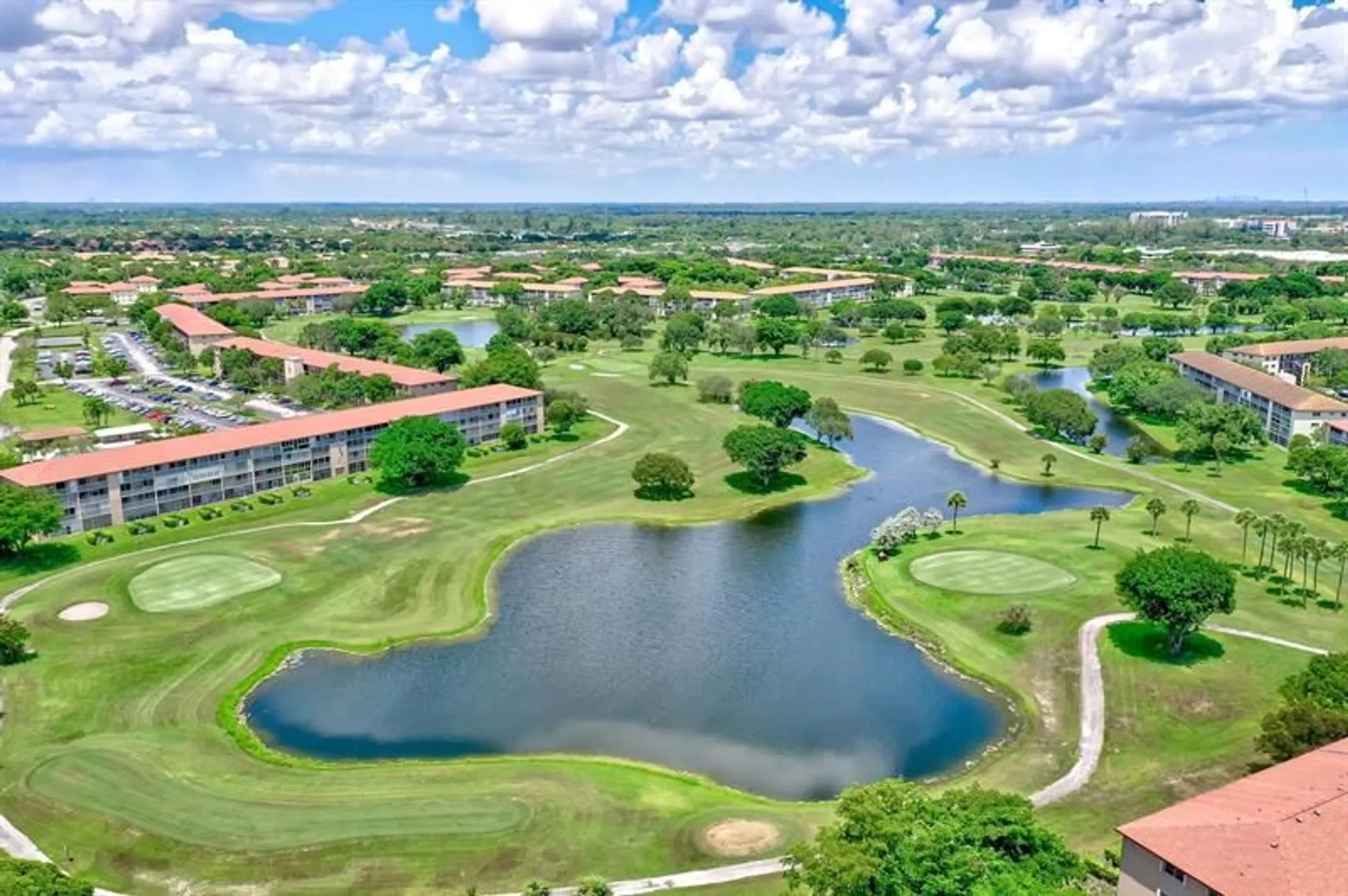 Property Slideshow image 1 of 56 | 13250 sw 7th ct apt 402l, Pembroke Pines, FL, 33027