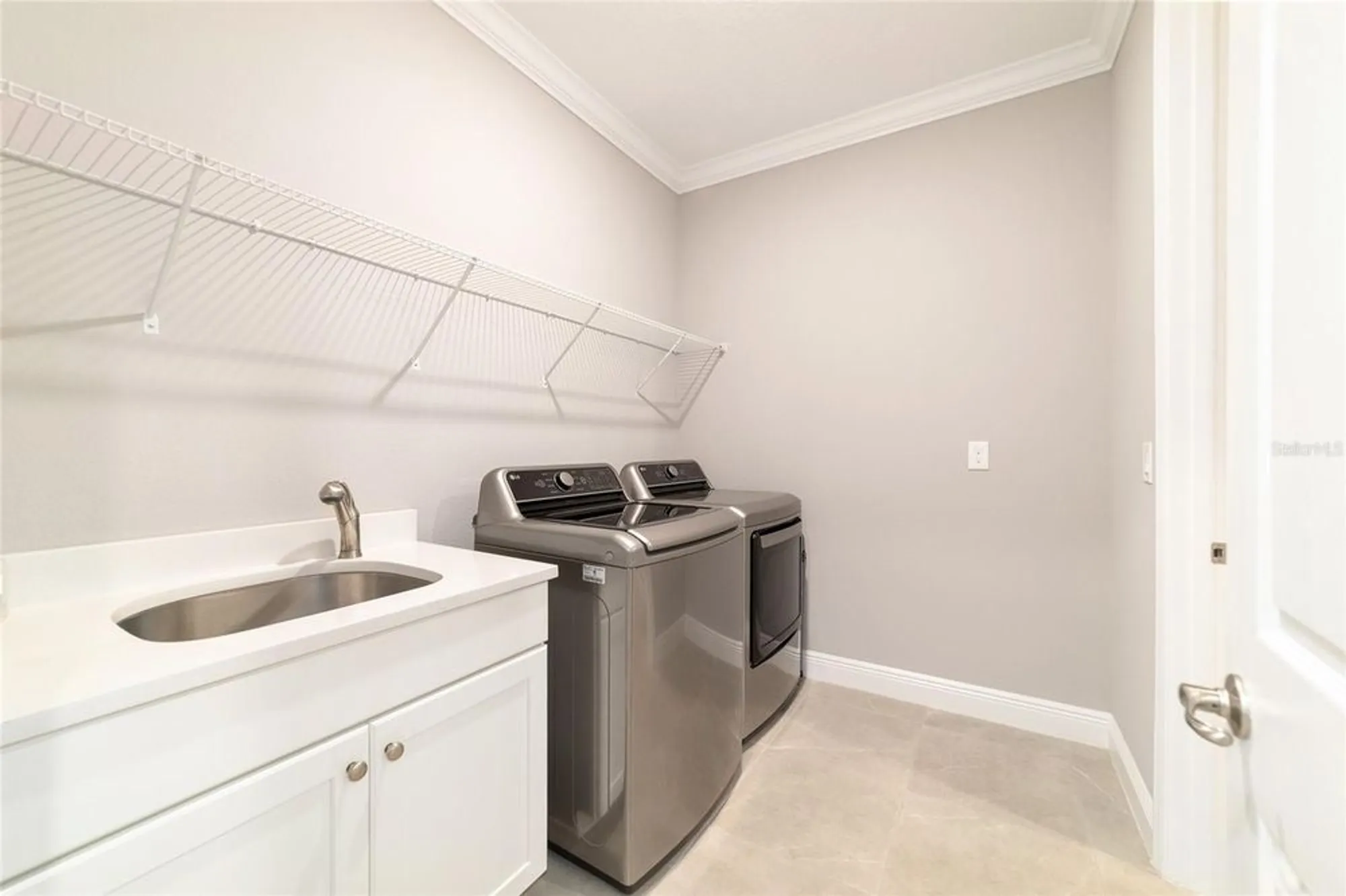 Property Slideshow image 55 of 67 | 10318 sw 96th loop, Ocala, FL, 34481