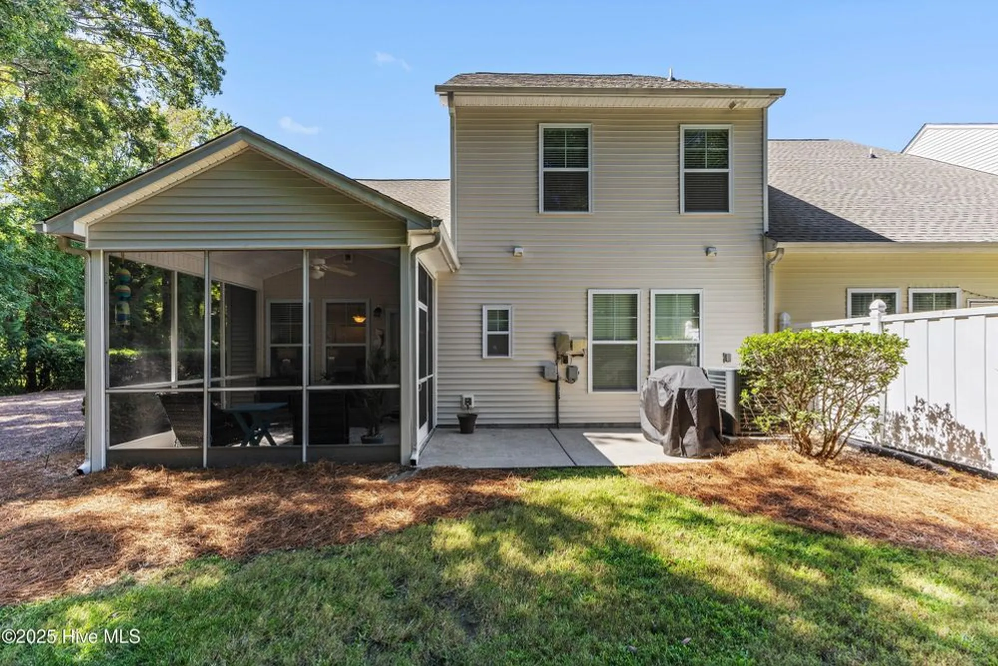 Property Slideshow image 5 of 52 | 246 pilothouse pl, Carolina Shores, NC, 28467