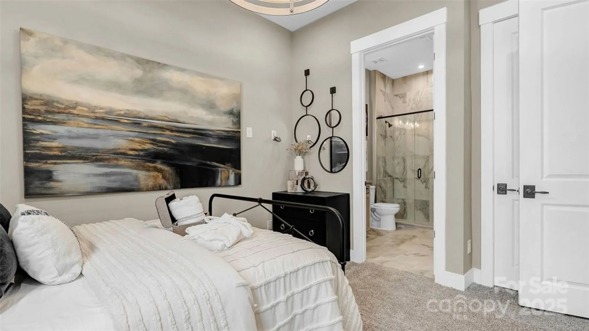 Property Slideshow image 24 of 48 | 3005 seven sisters ave, Monroe, NC, 28110