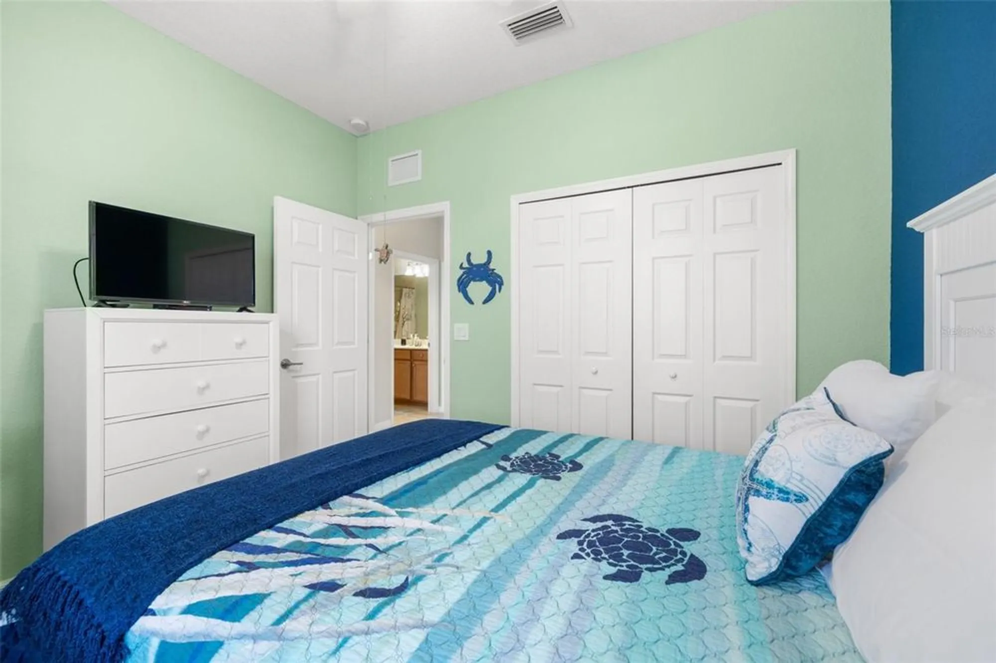Property Slideshow image 27 of 46 | 6516 candlestick dr, Bradenton, FL, 34212