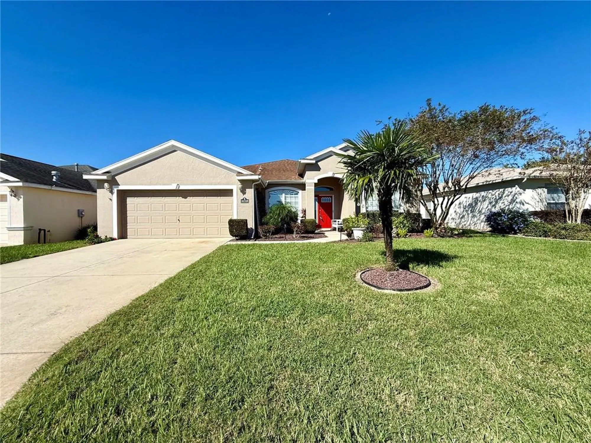 Property Slideshow image 5 of 88 | 16318 sw 12th ter, Ocala, FL, 34473