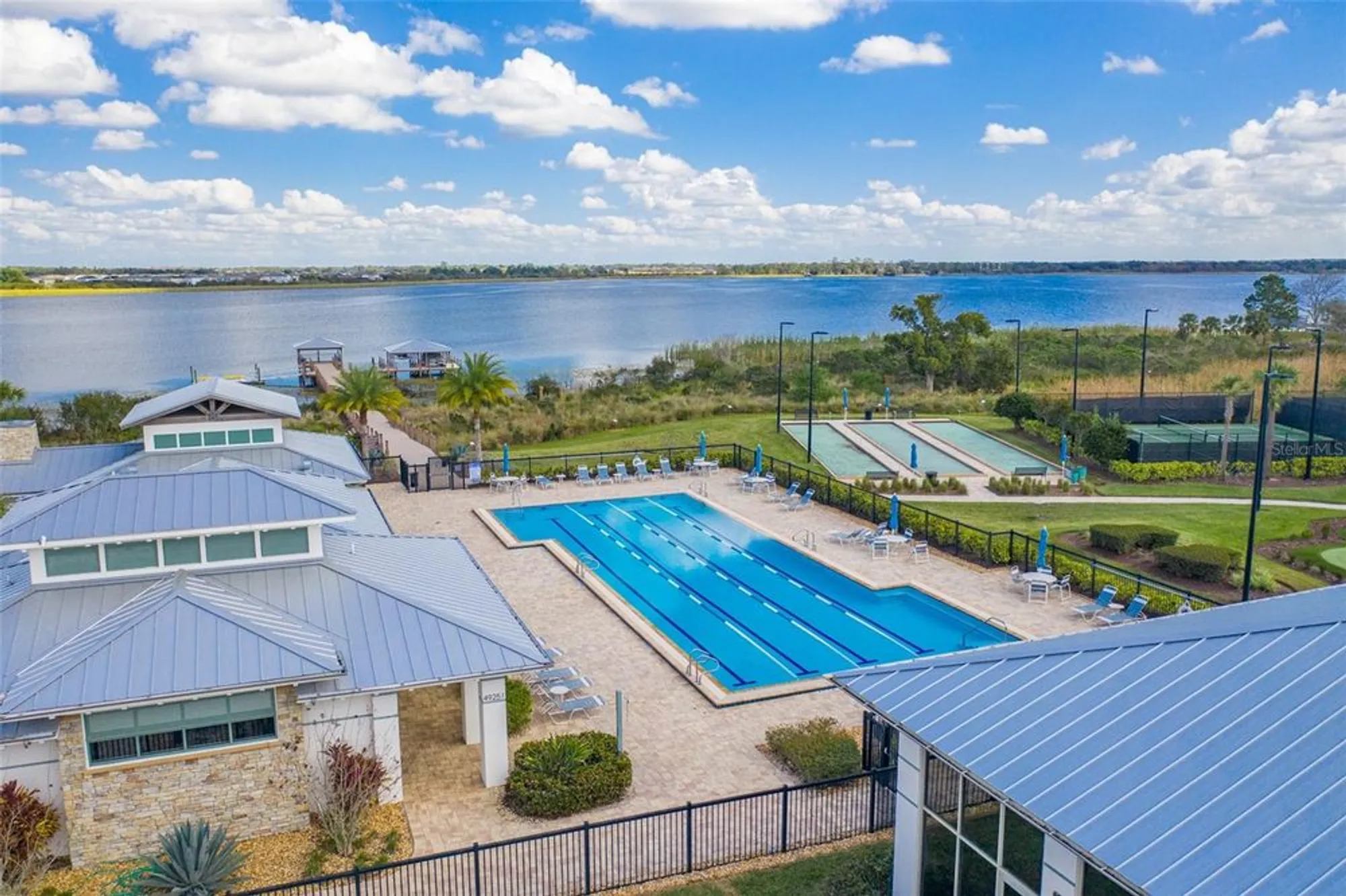 Property Slideshow image 73 of 83 | 2712 southland st, Saint Cloud, FL, 34772