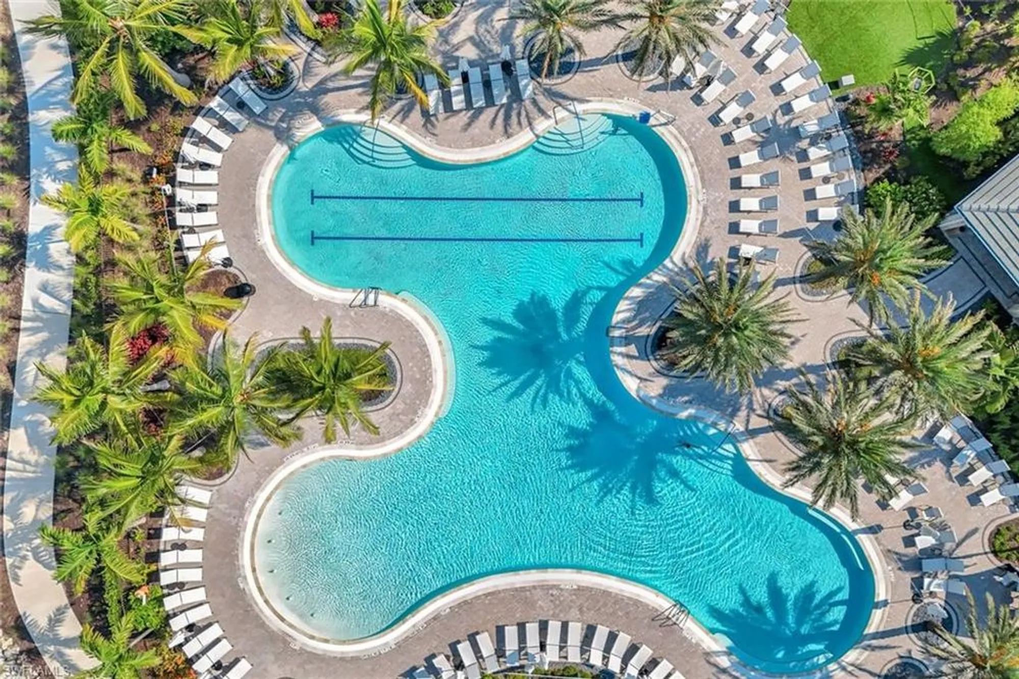 Property Slideshow image 23 of 32 | 12240 canal grande dr, Fort Myers, FL, 33913