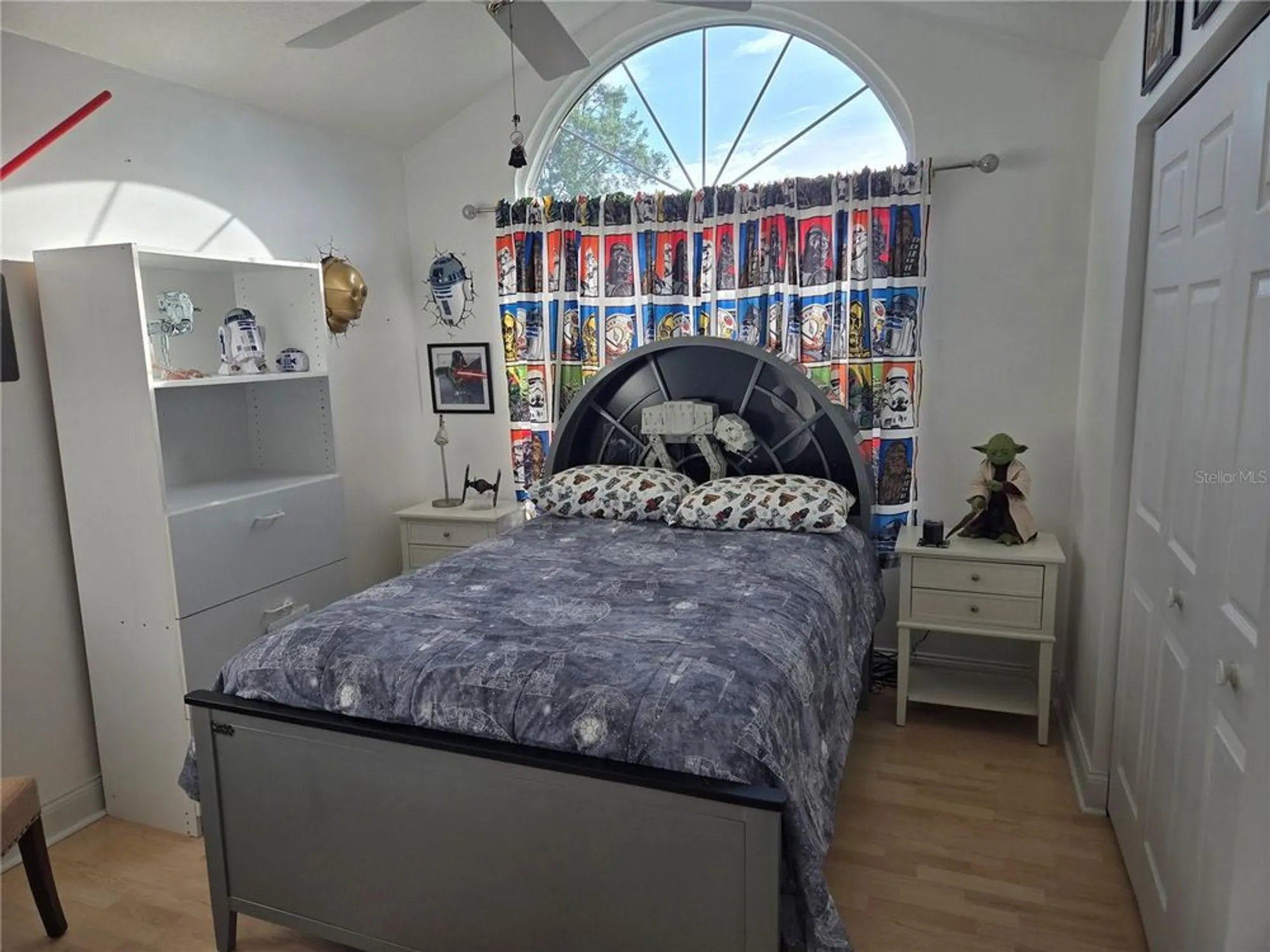 Property Slideshow image 53 of 76 | 11651 sw 77th cir, Ocala, FL, 34476