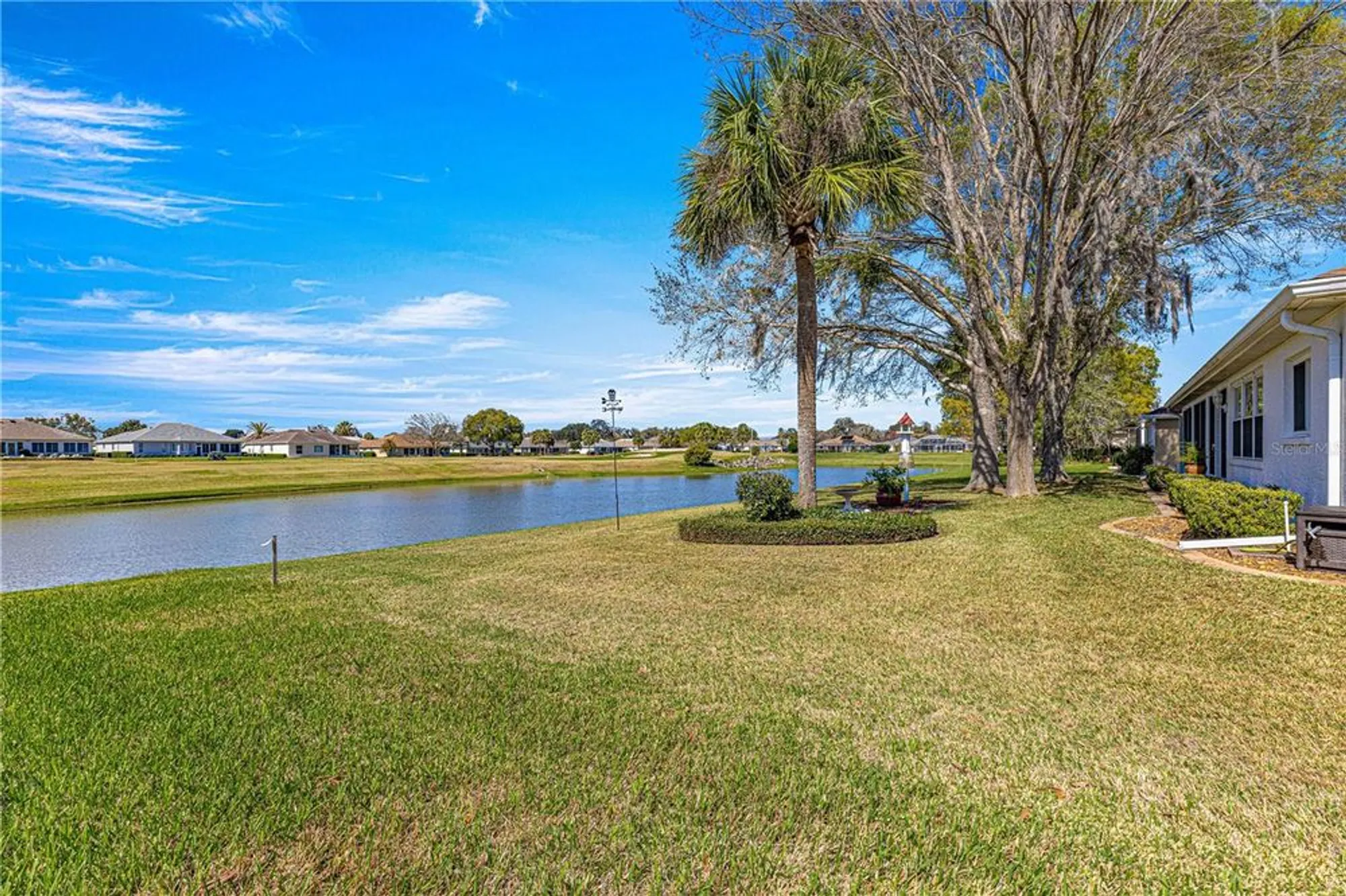 Property Slideshow image 11 of 47 | 1956 nw 50th cir, Ocala, FL, 34482