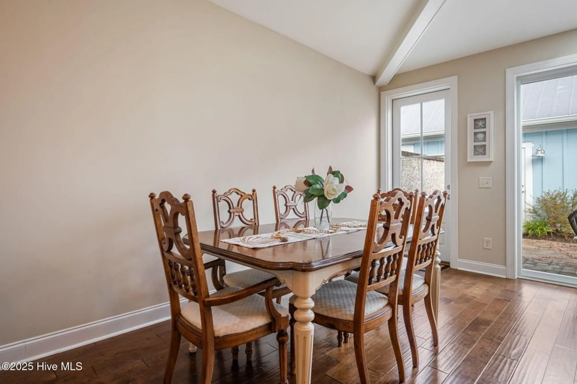 Property Slideshow image 7 of 25 | 2276 low country blvd, Leland, NC, 28451