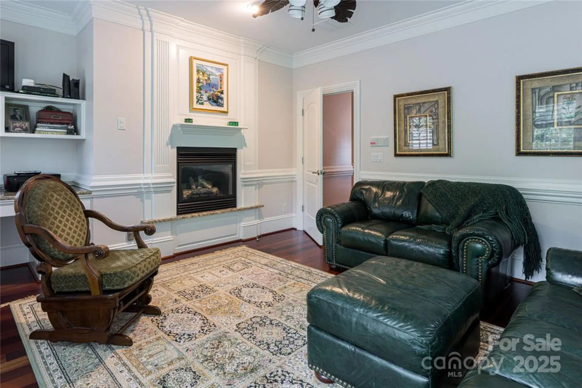 Property Slideshow image 36 of 48 | 1006 coves pheasant ct, Biltmore Lake, NC, 28715