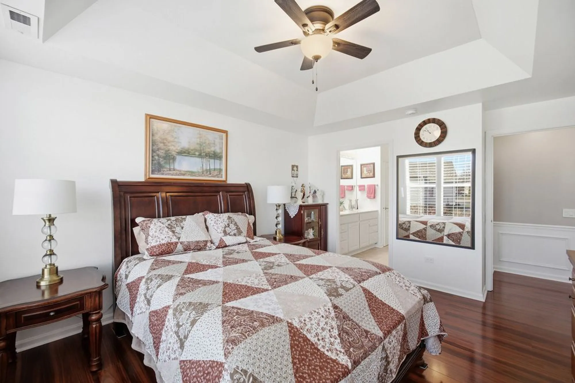 Property Slideshow image 14 of 22 | 12862 norfolk dr, Huntley, IL, 60142