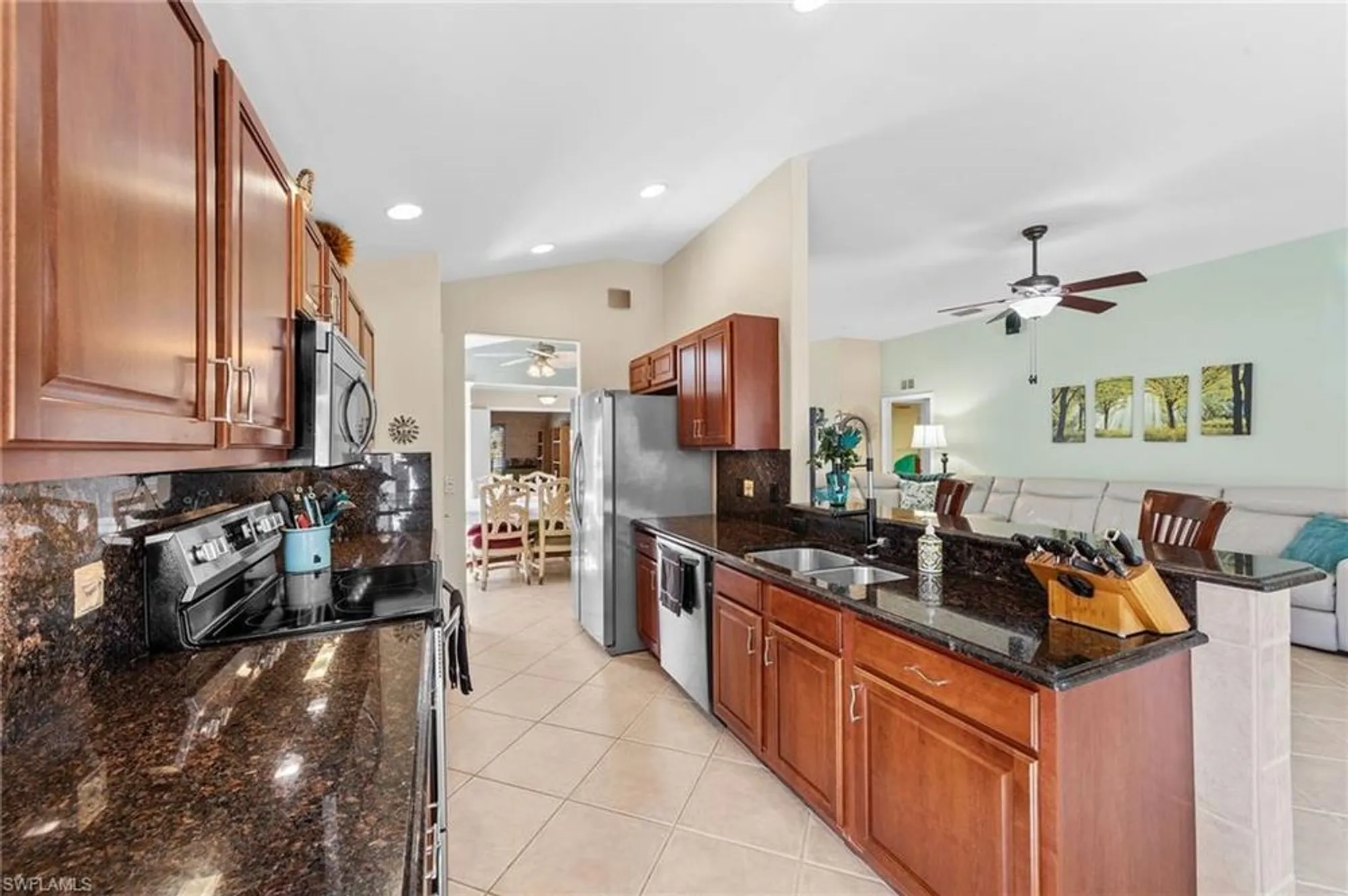 Property Slideshow image 23 of 50 | 10097 colonial country club blvd, Fort Myers, FL, 33913