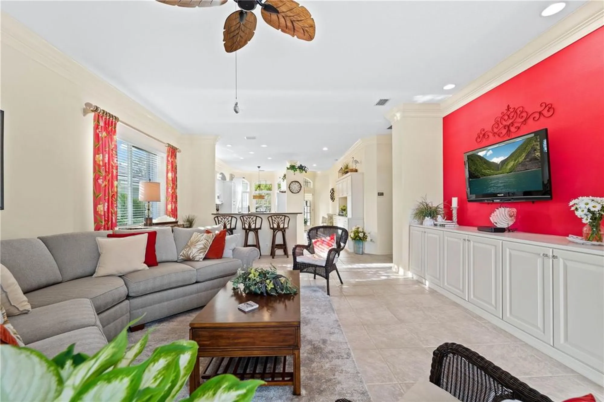 Property Slideshow image 11 of 63 | 3239 osprey ln, Port Charlotte, FL, 33953