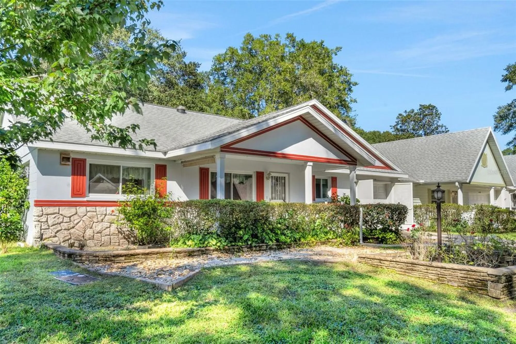 Property Slideshow image 2 of 39 | 8723 sw 93rd ln a, Ocala, FL, 34481