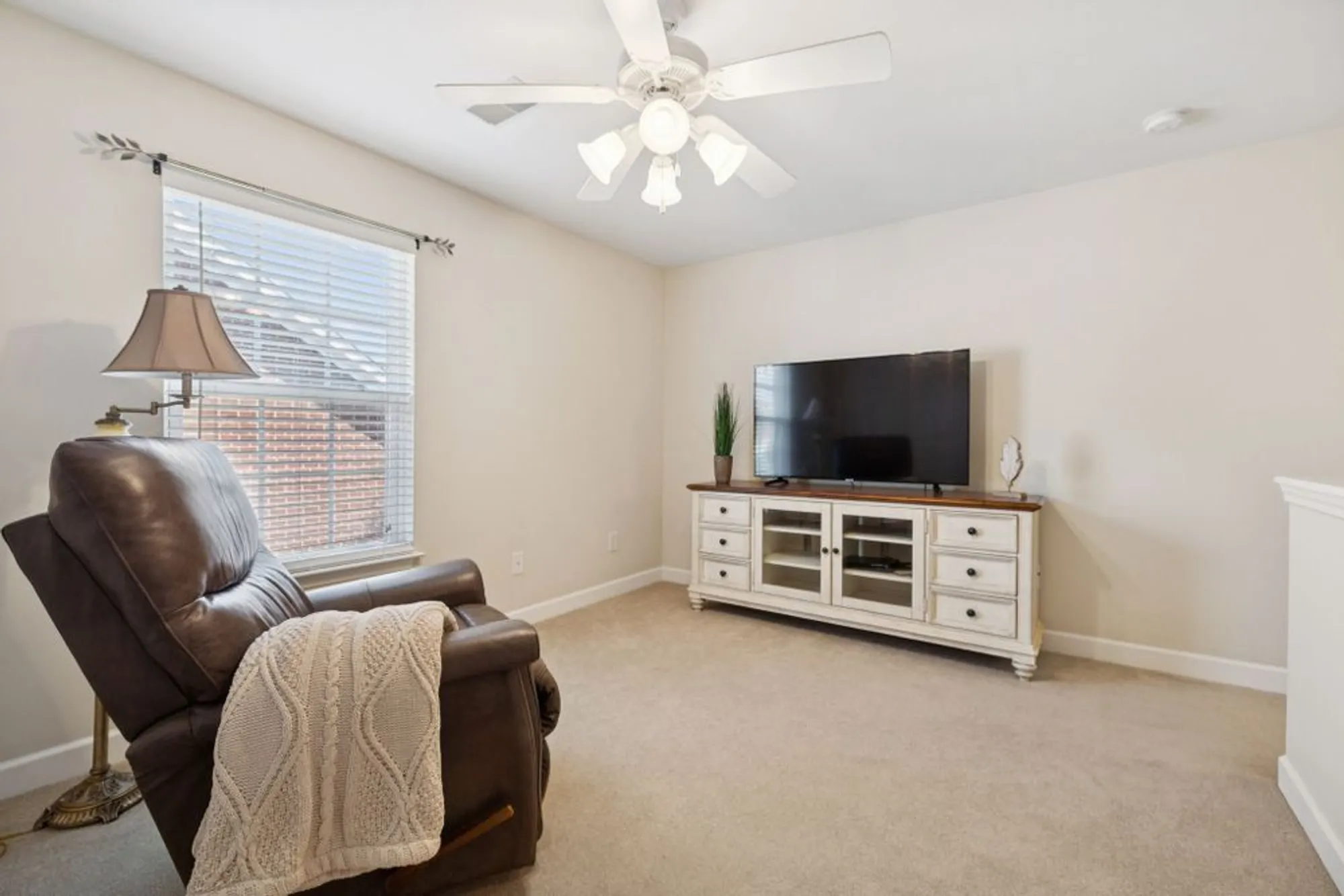 Property Slideshow image 39 of 47 | 7 baker ct, Lebanon, TN, 37087