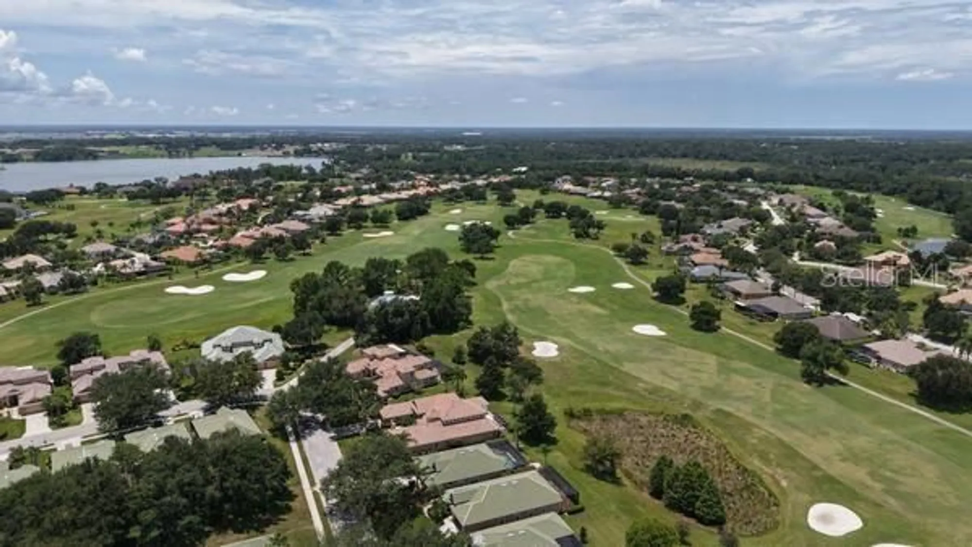 Property Slideshow image 53 of 61 | 13213 palmilla cir, Dade City, FL, 33525