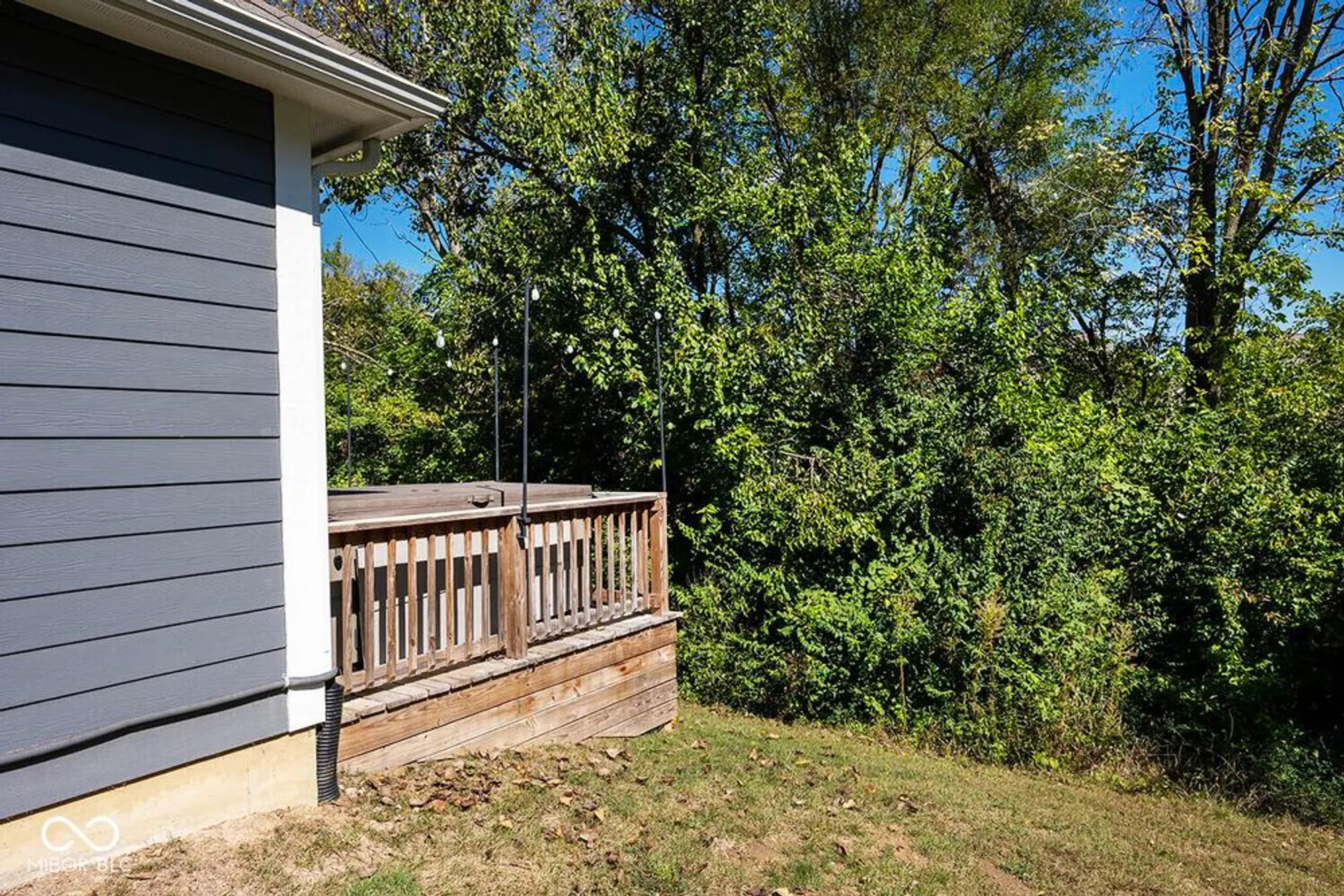 Property Slideshow image 35 of 36 | 6890 ben riley ct, Plainfield, IN, 46168