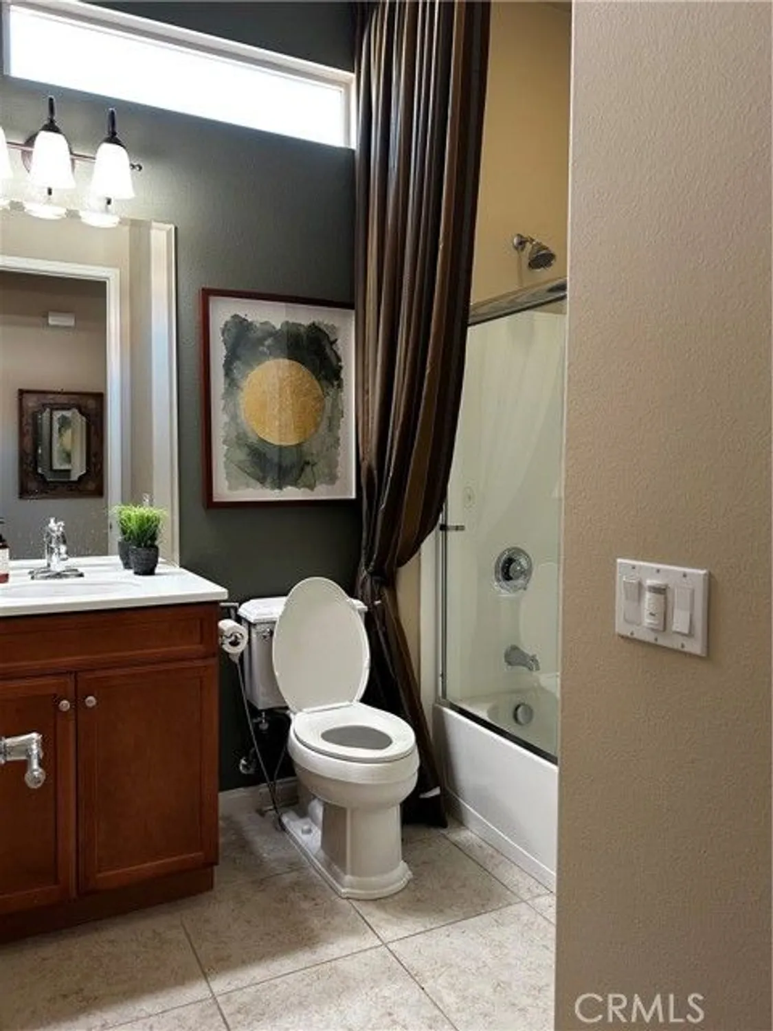 Property Slideshow image 17 of 54 | 81535 avenida de baile, Indio, CA, 92203