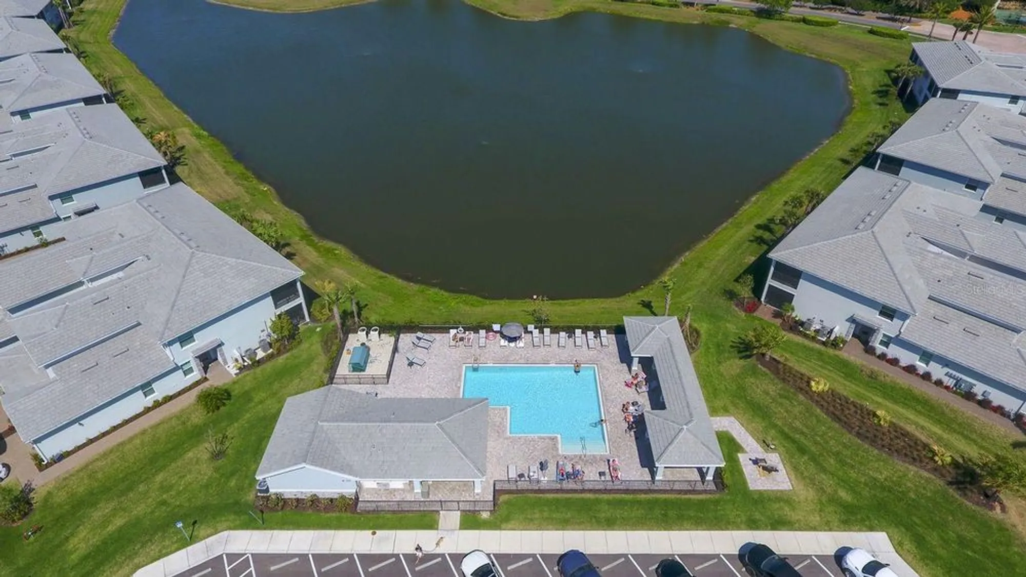 Property Slideshow image 85 of 97 | 1020 tidewater shores loop unit 108, Bradenton, FL, 34208