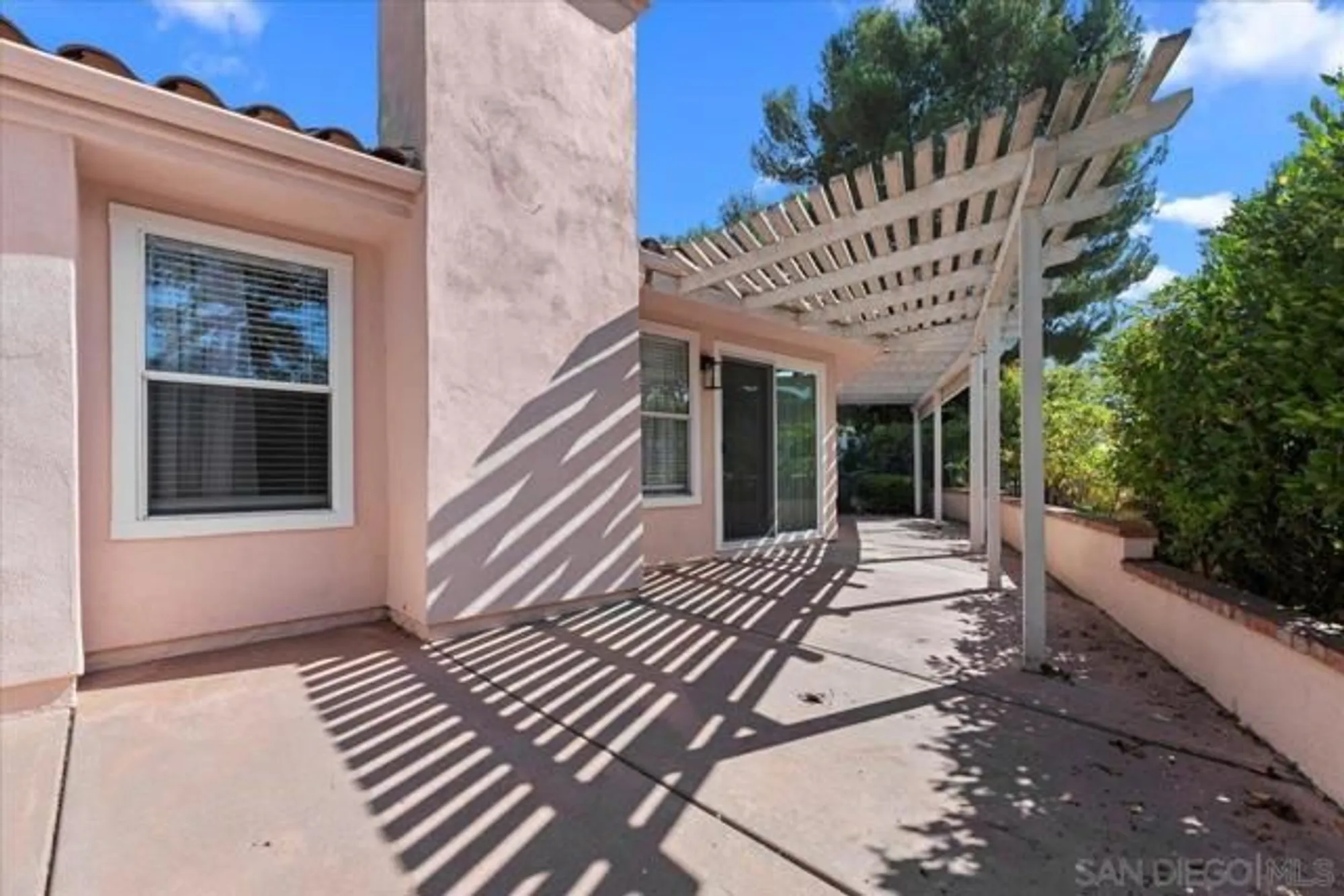 Property Slideshow image 38 of 45 | 1299 via apuesto, San Marcos, CA, 92078