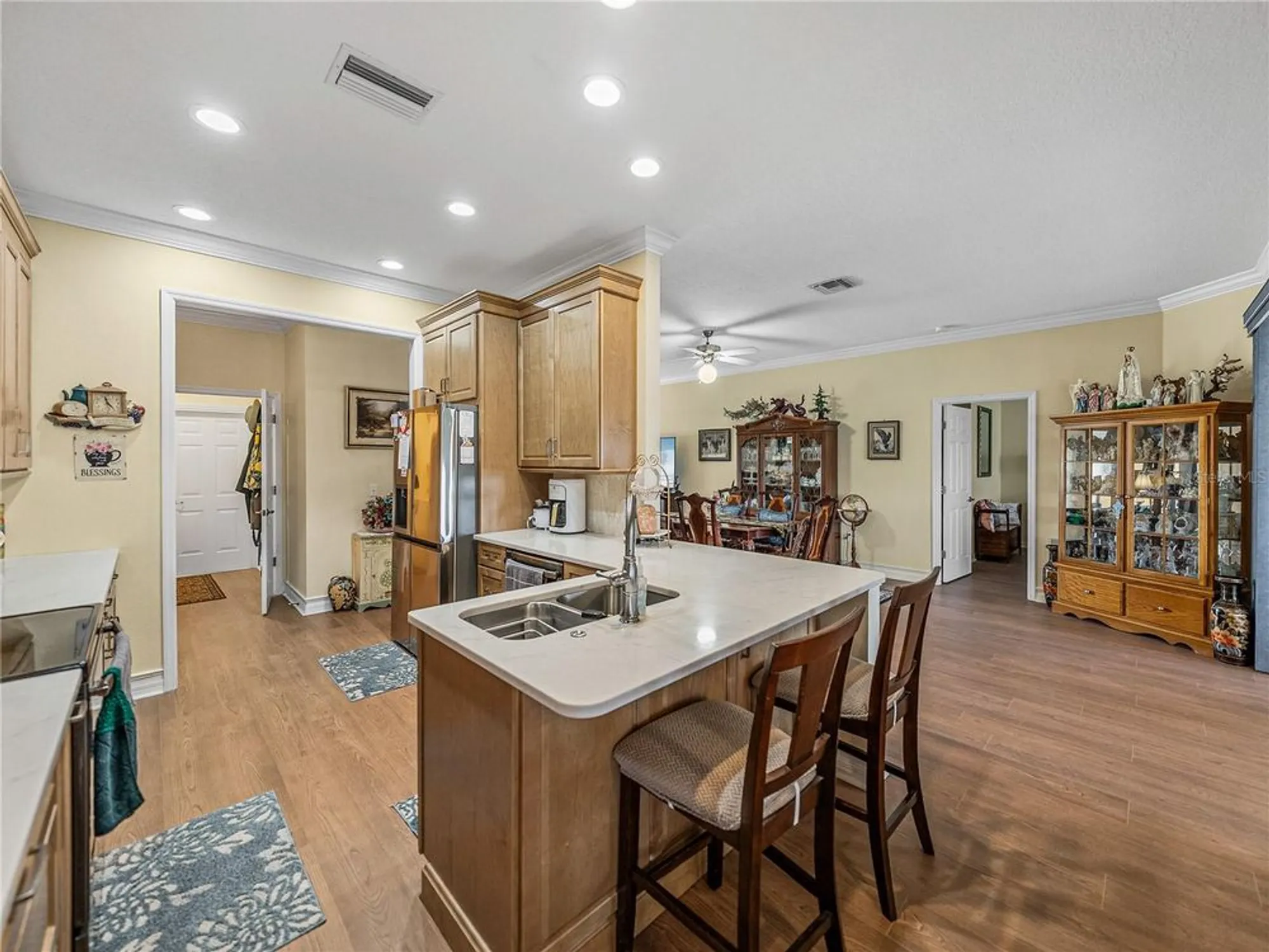 Property Slideshow image 30 of 86 | 4081 dunmore dr, Lake Wales, FL, 33859